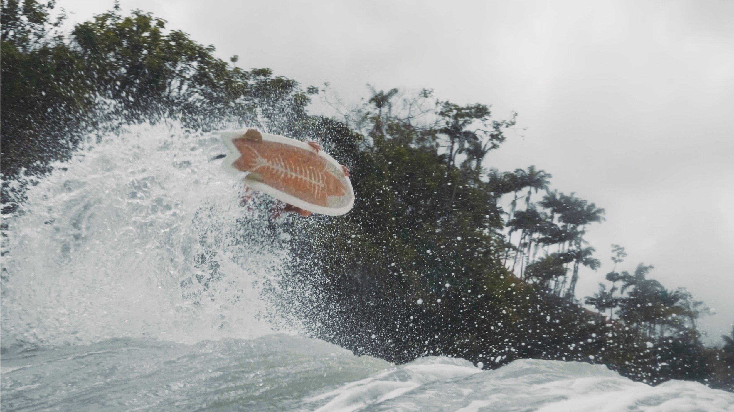 Cliff Air 2.jpg