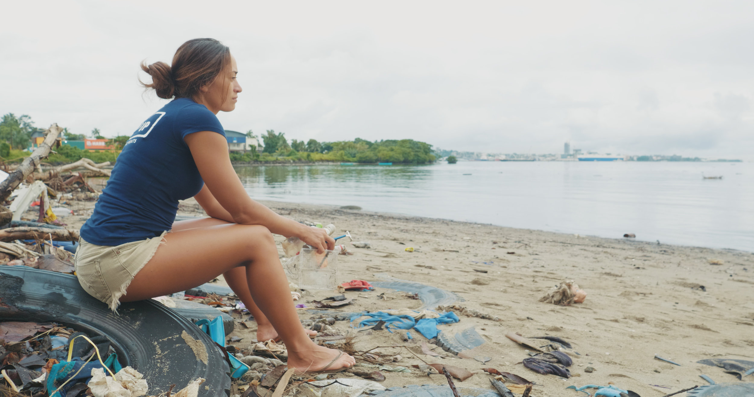 Hannah on Beach.jpg