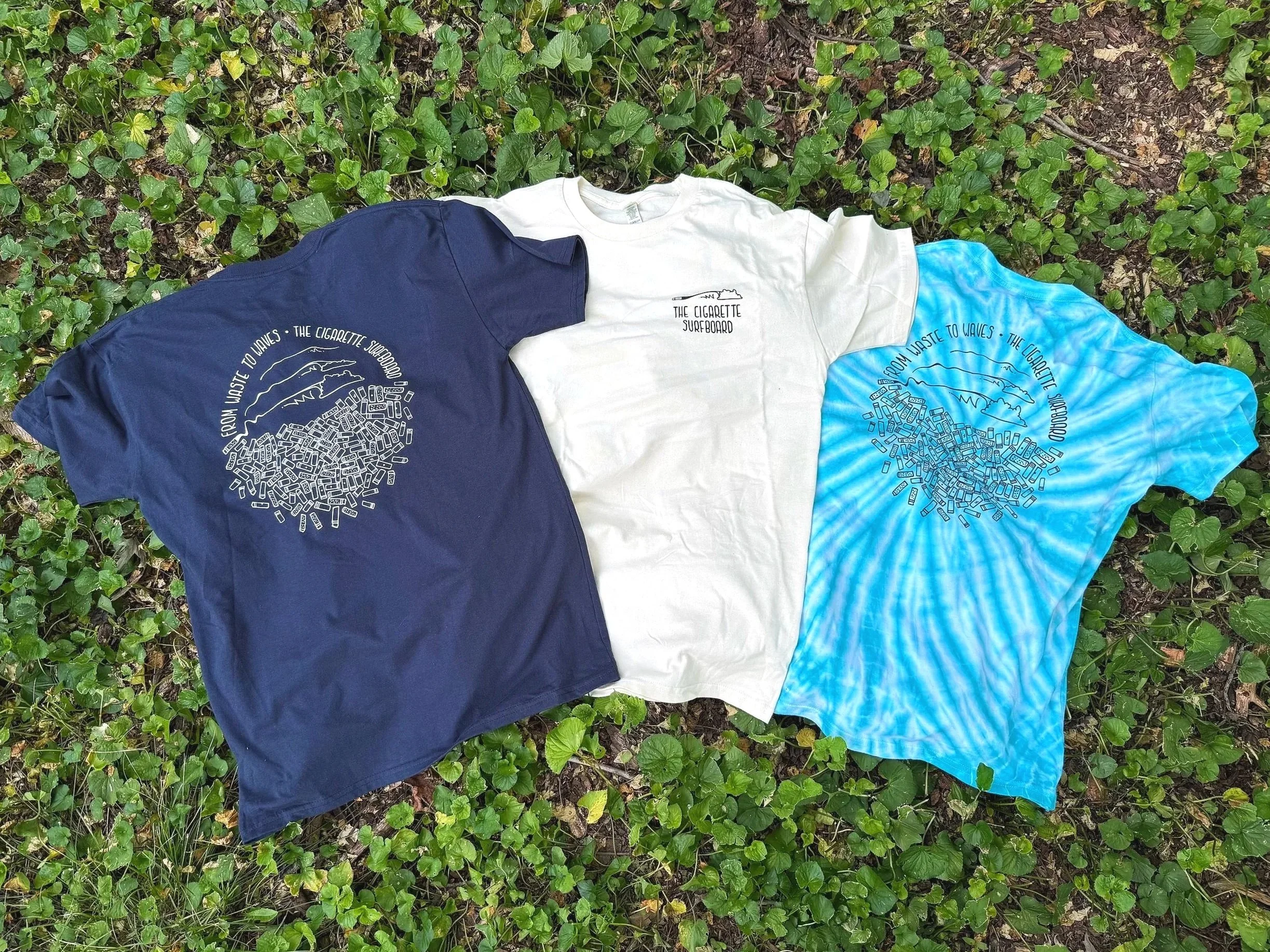 Ciggy%2Bshirts%2B-%2Bnew.jpg
