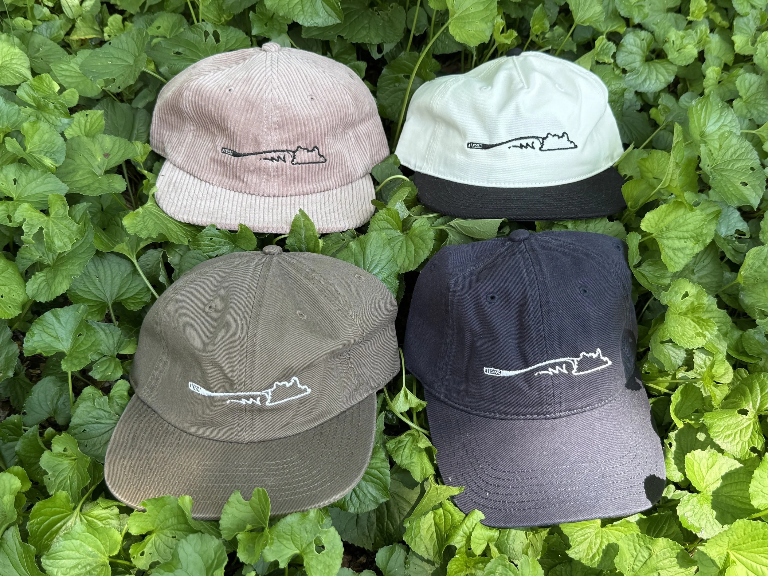 tcs hats.jpg