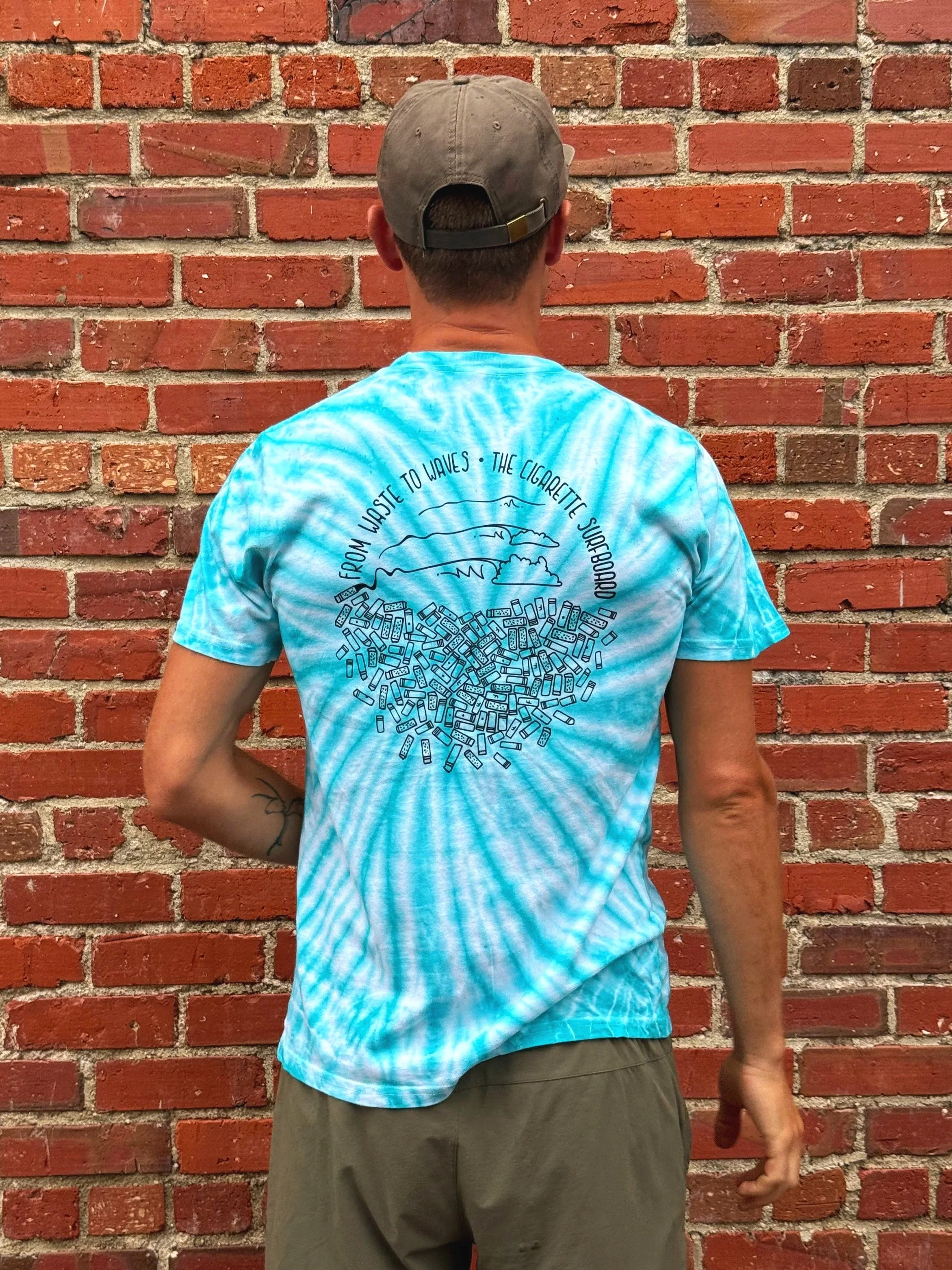 tie-dye+tee+9.jpg
