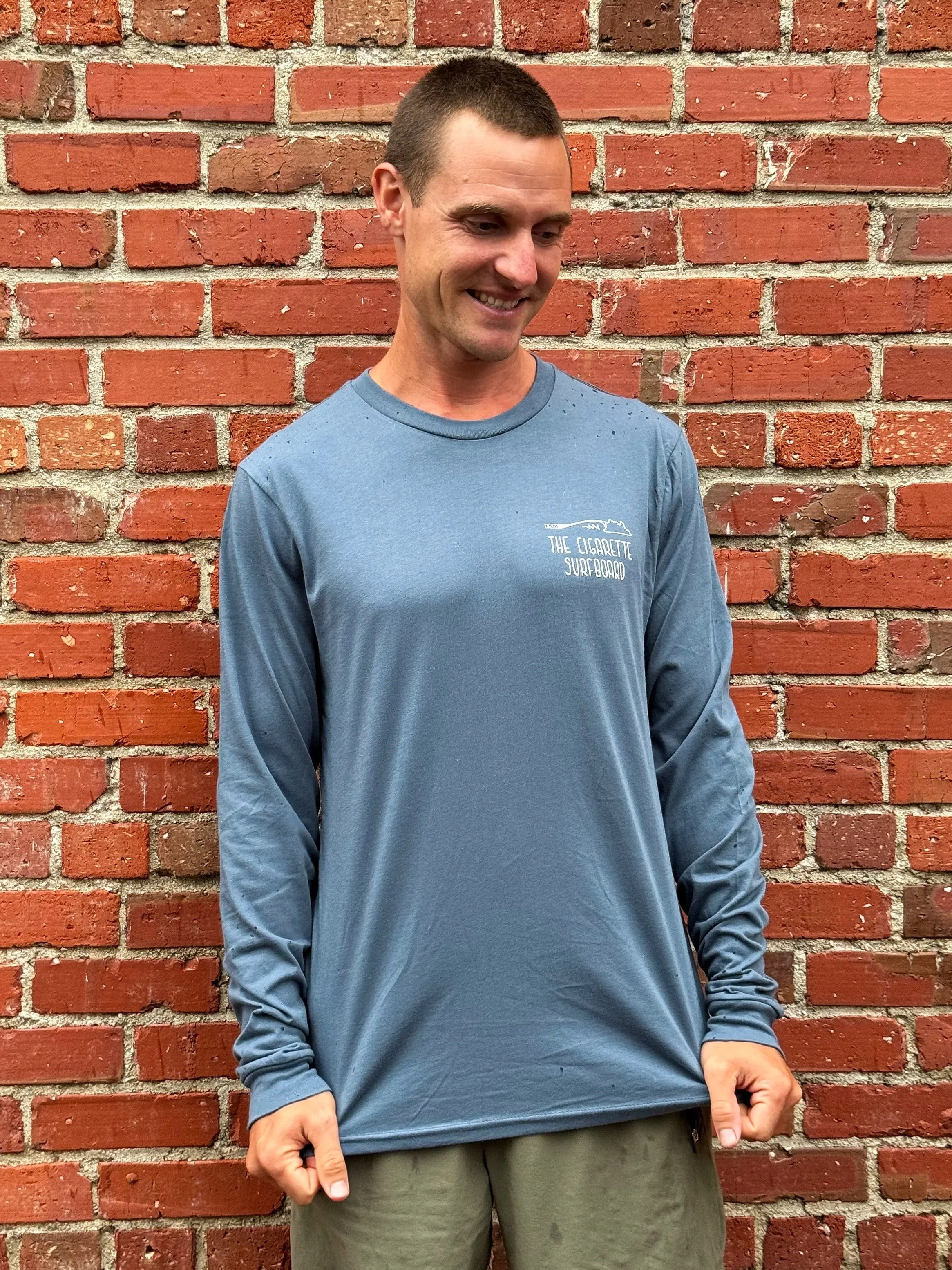 blue+ls+2.jpg