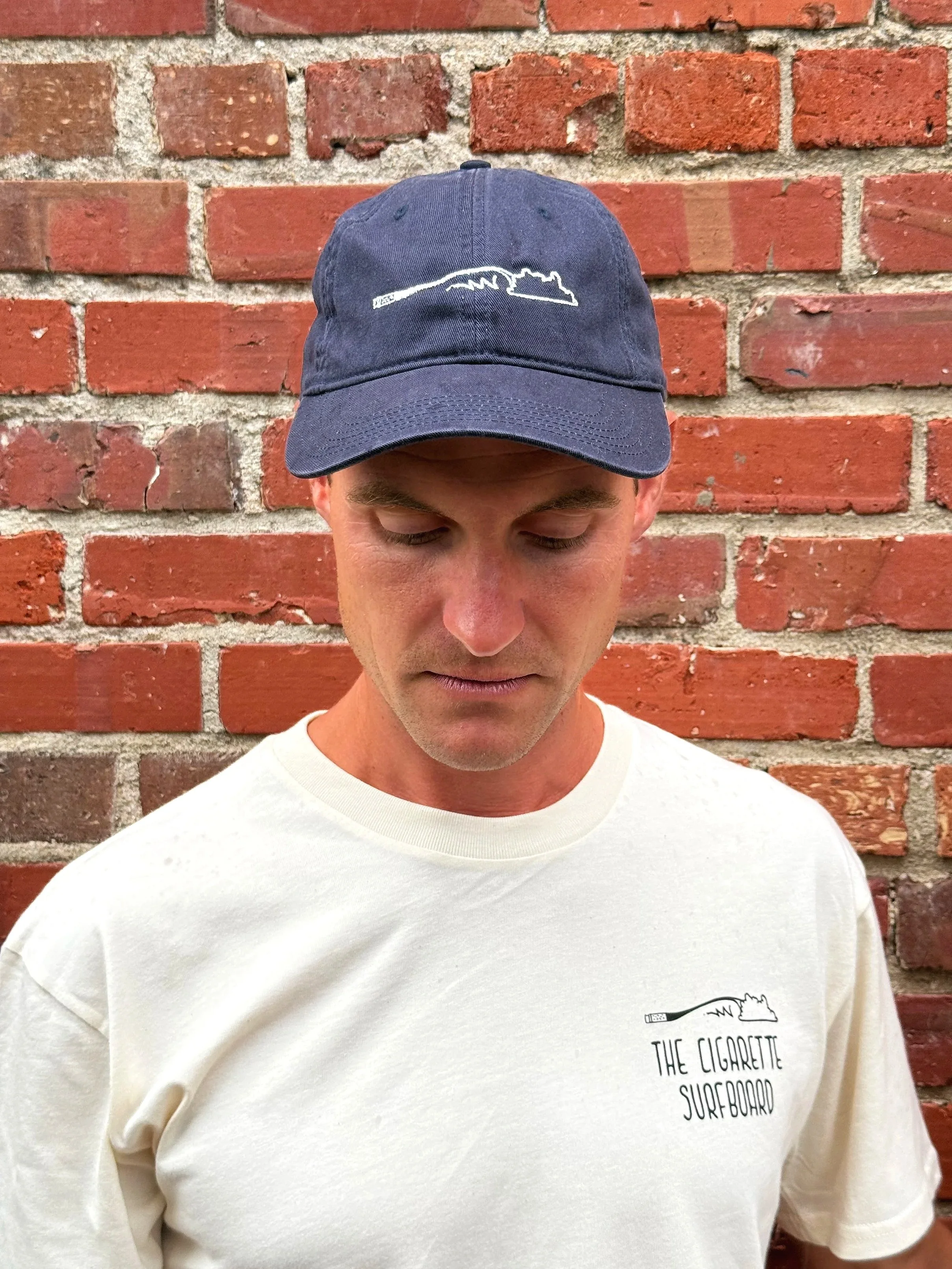 blue+hat+2.jpg