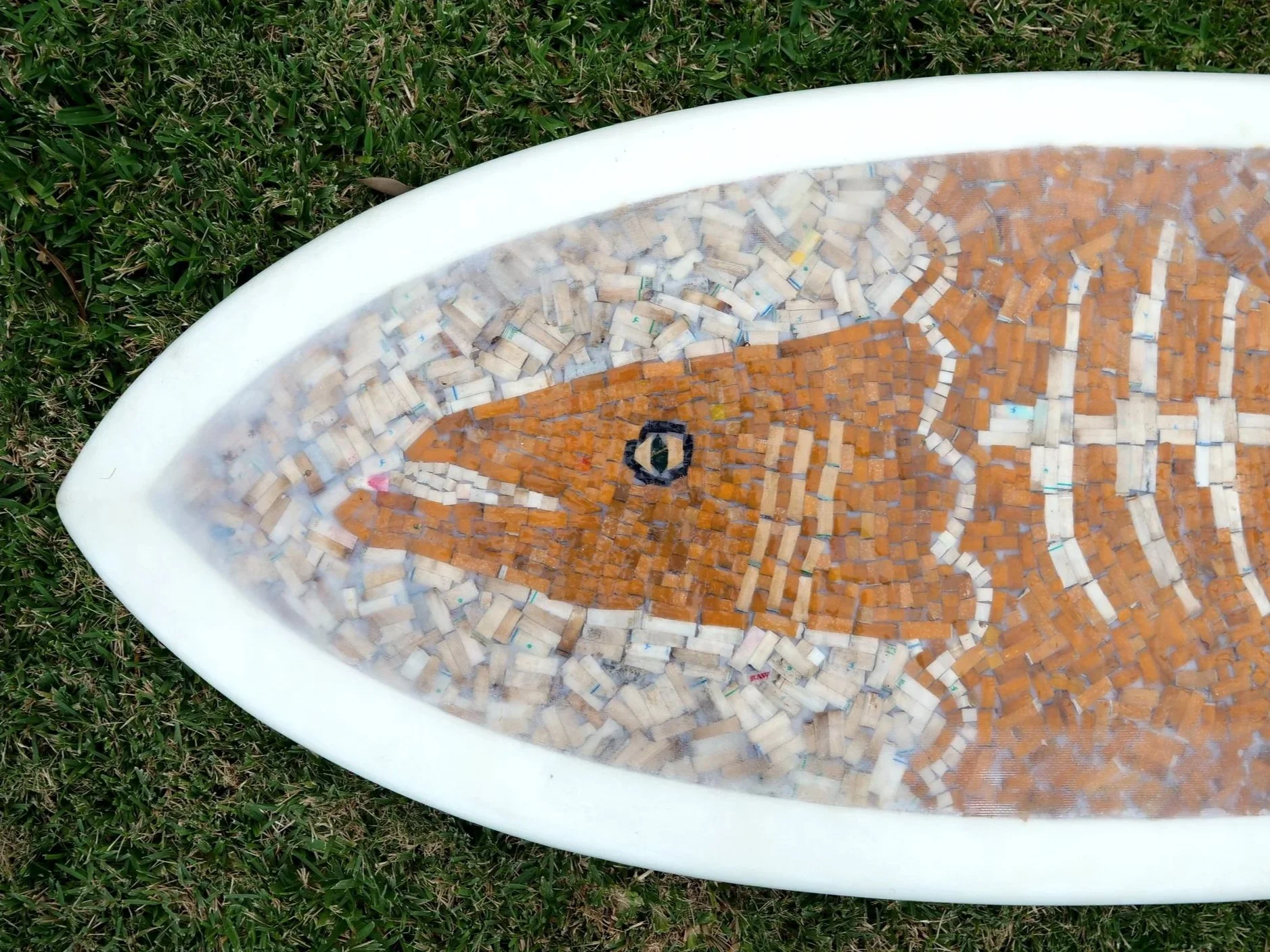 Photo+6+-+Ciggy+Board+3.0.+Photo+by+Ben+Judkins.jpg