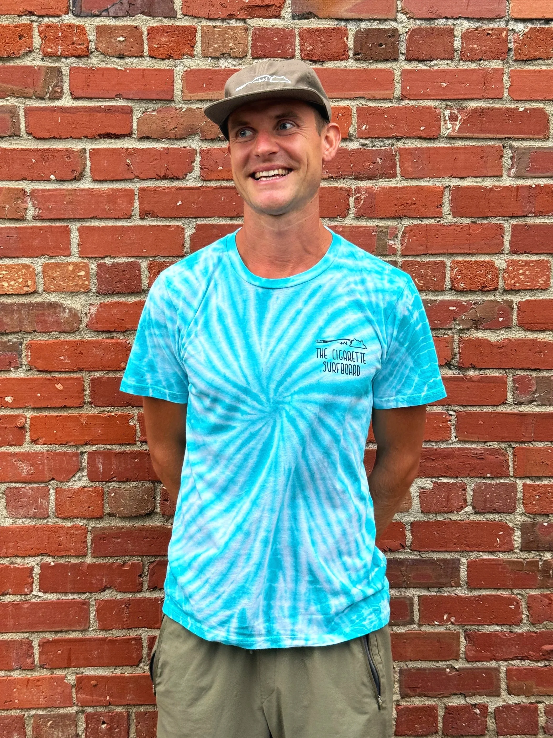 tie-dye+tee+8.jpg