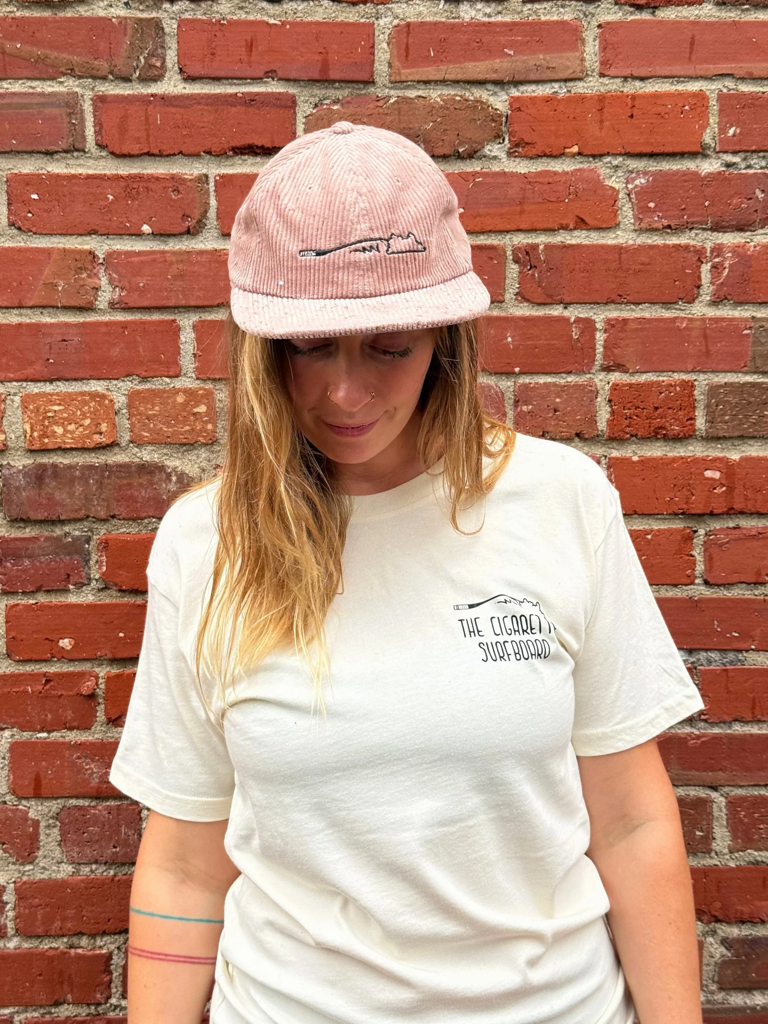 hazy+pink+cord+hat+1.jpg
