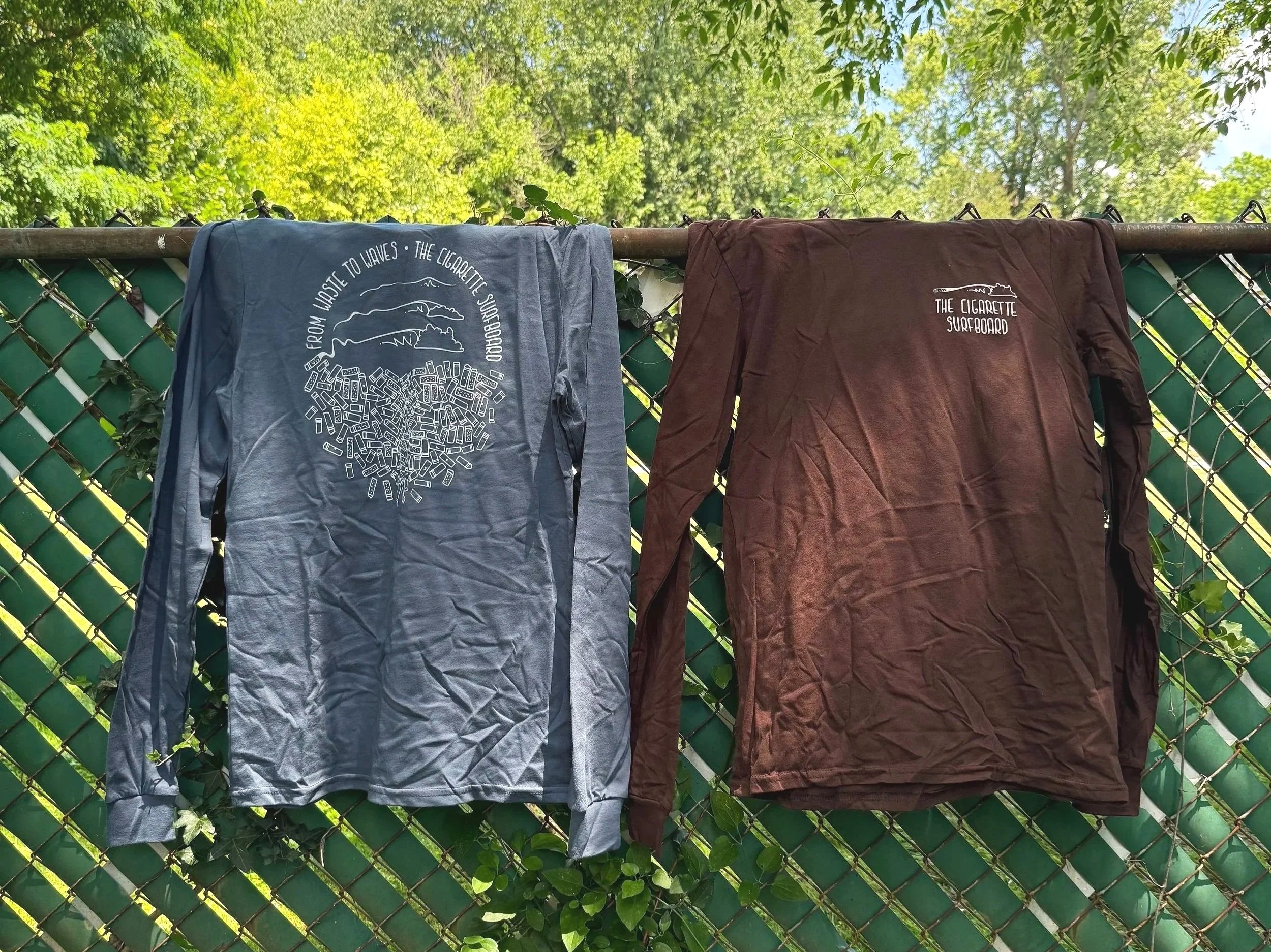 longsleeves.jpg