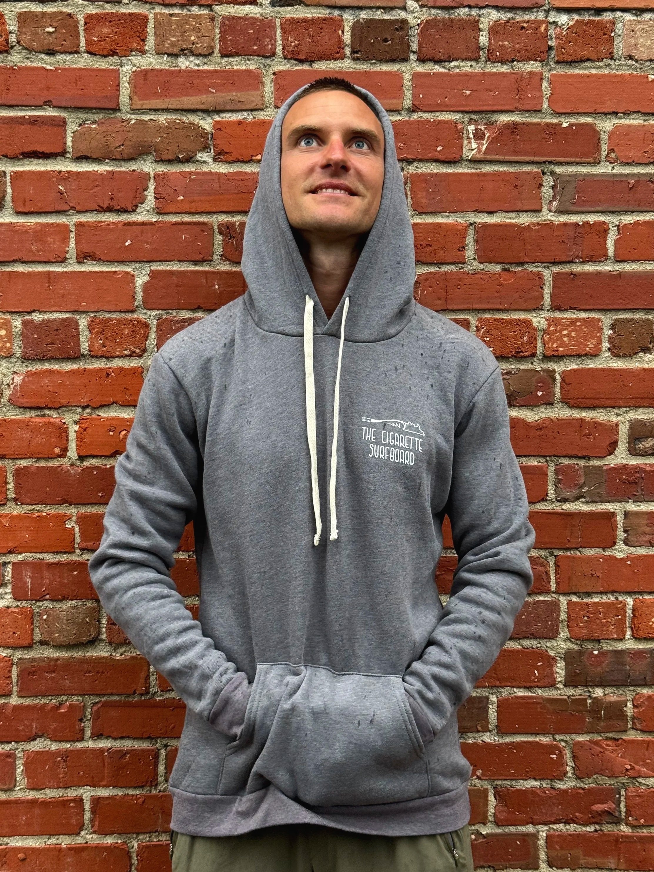 grey+hoodie+5.jpg