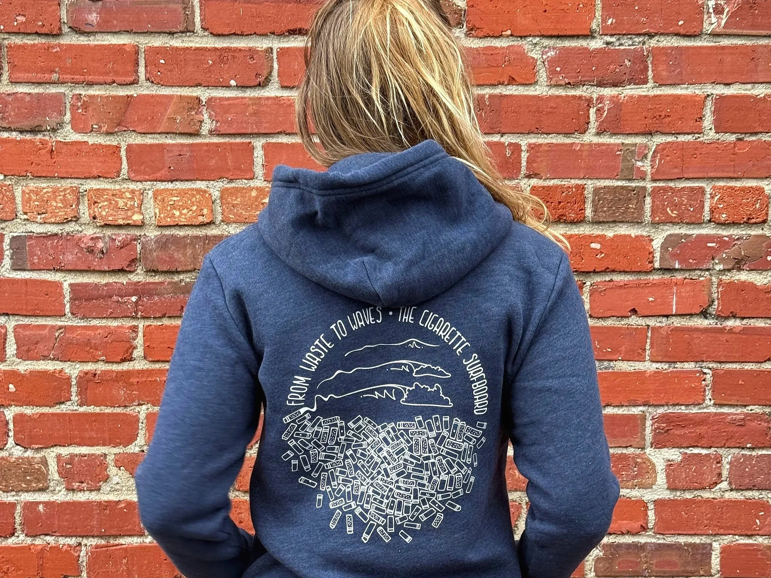 blue%2Bhoodie%2B1.jpg