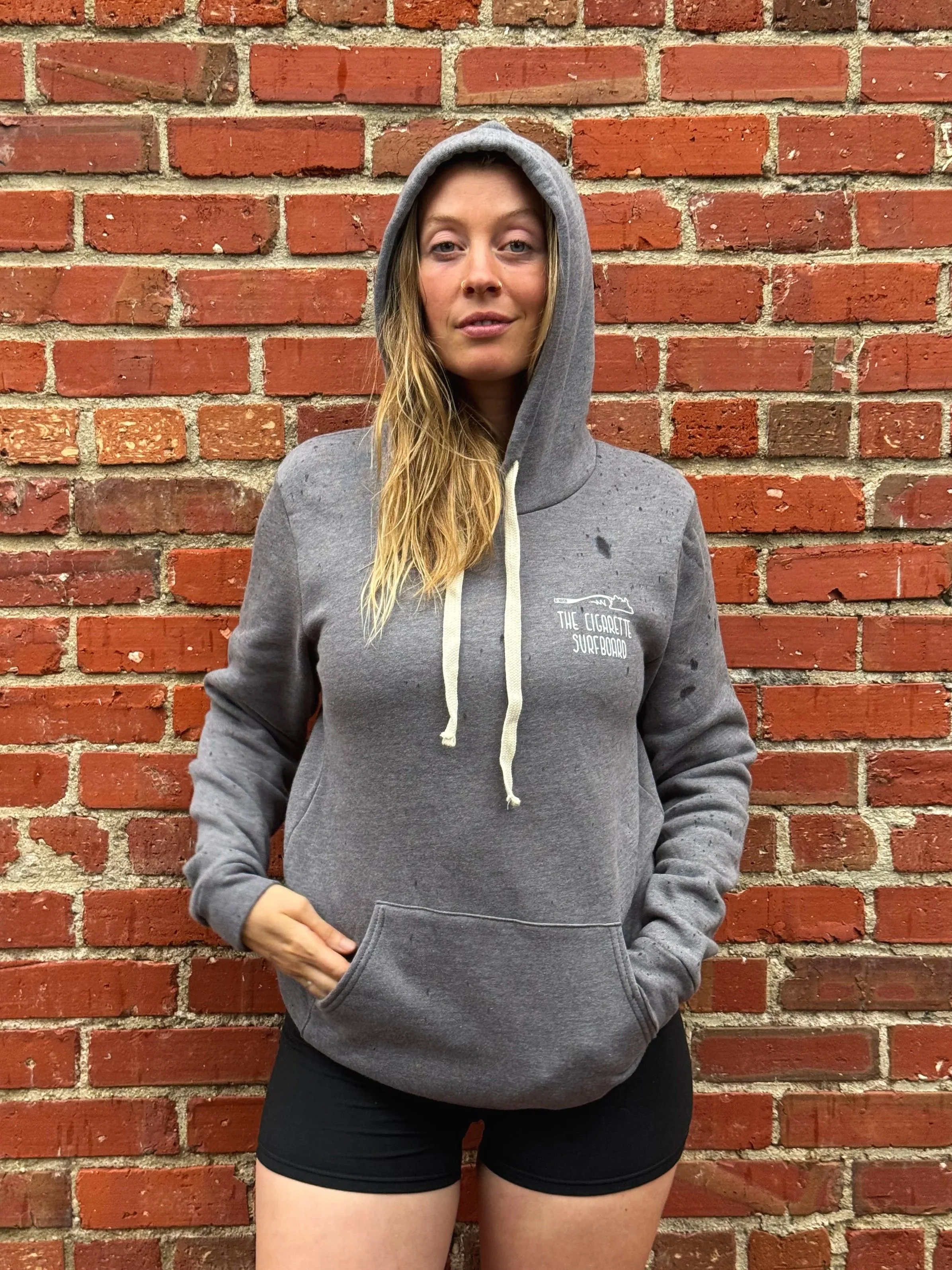 grey+hoodie+8.jpg