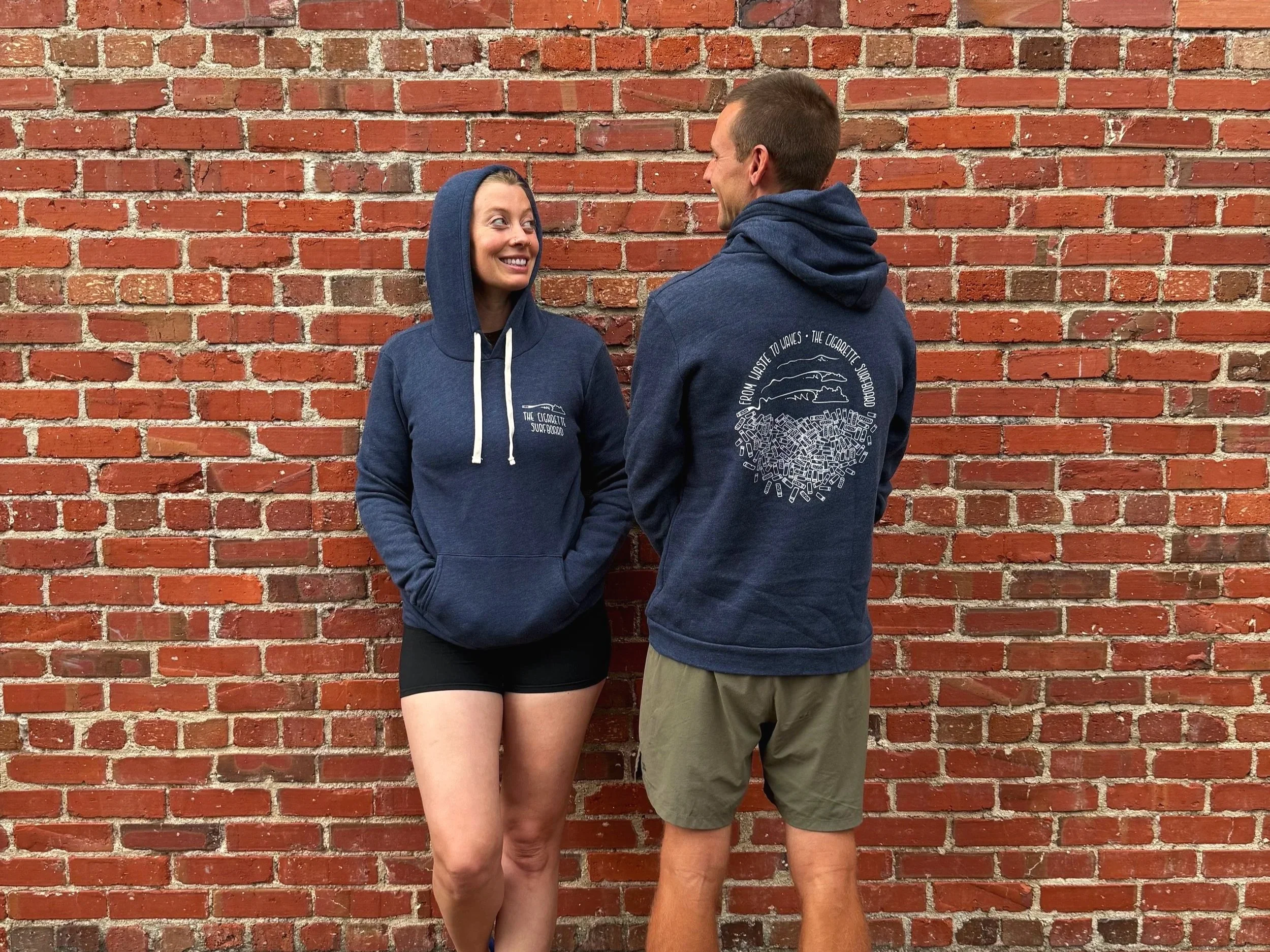blue+hoodie+3.jpg