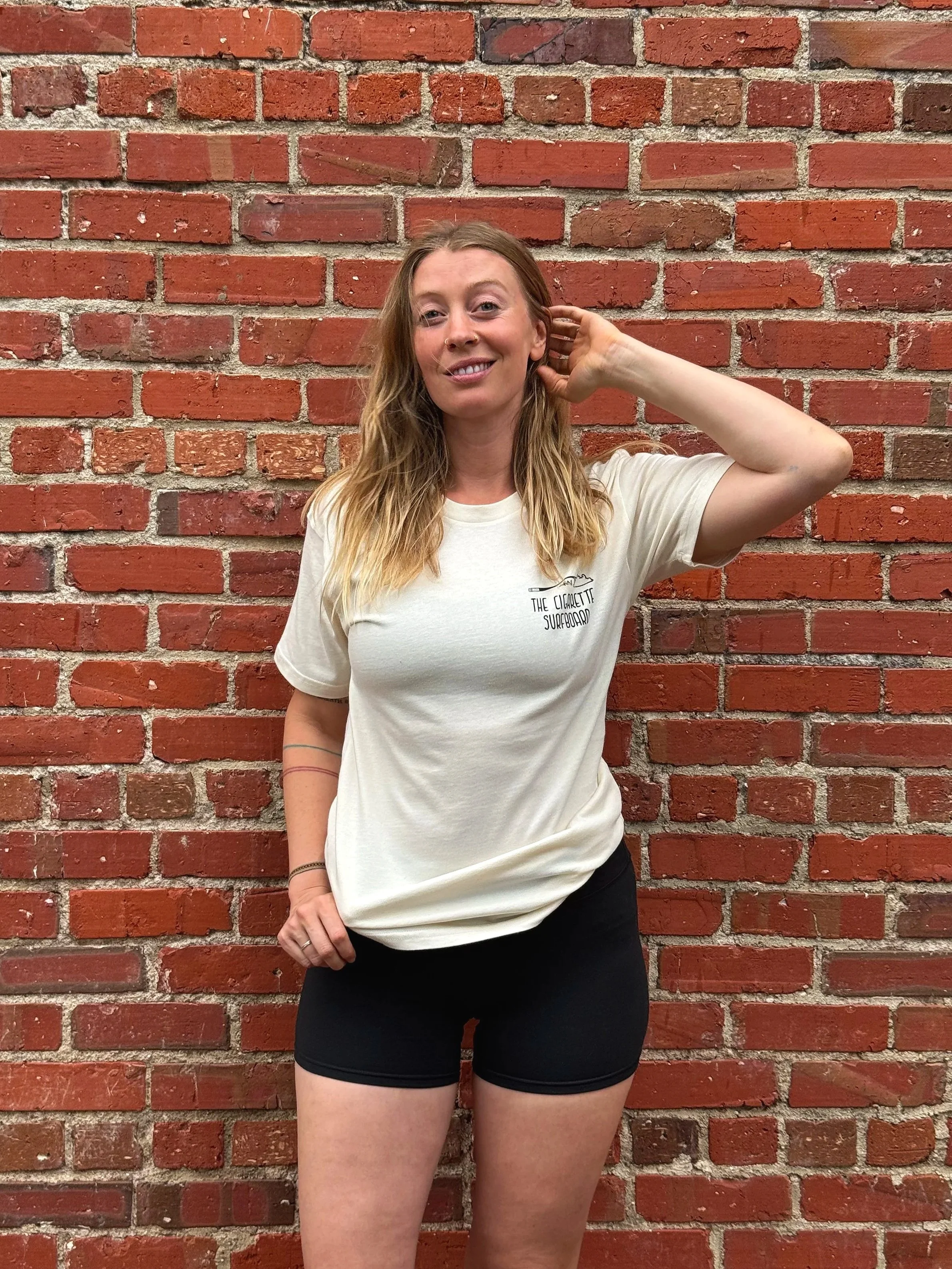 white+tee+3.jpg