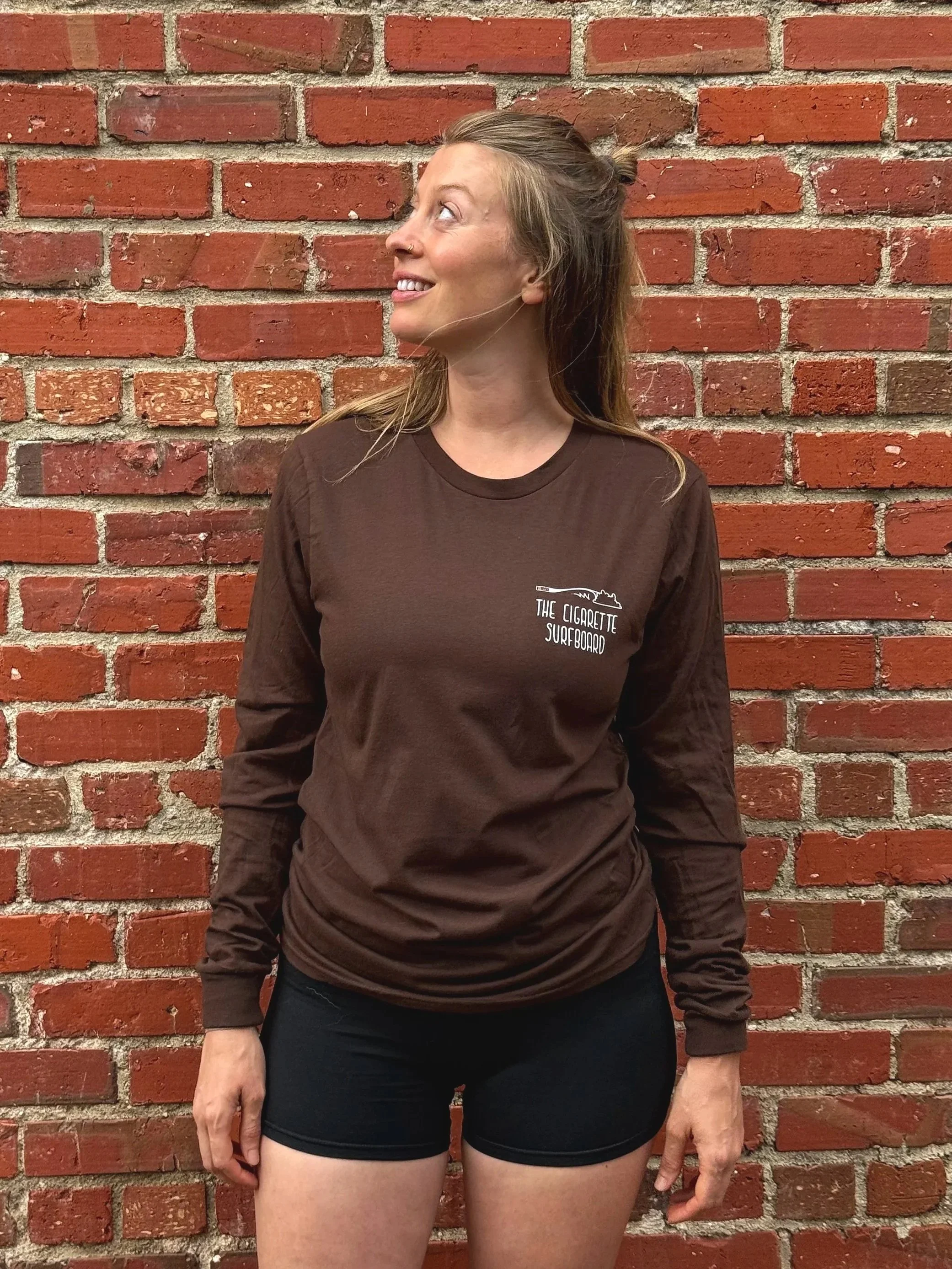 brown%2Bls%2B4.jpg