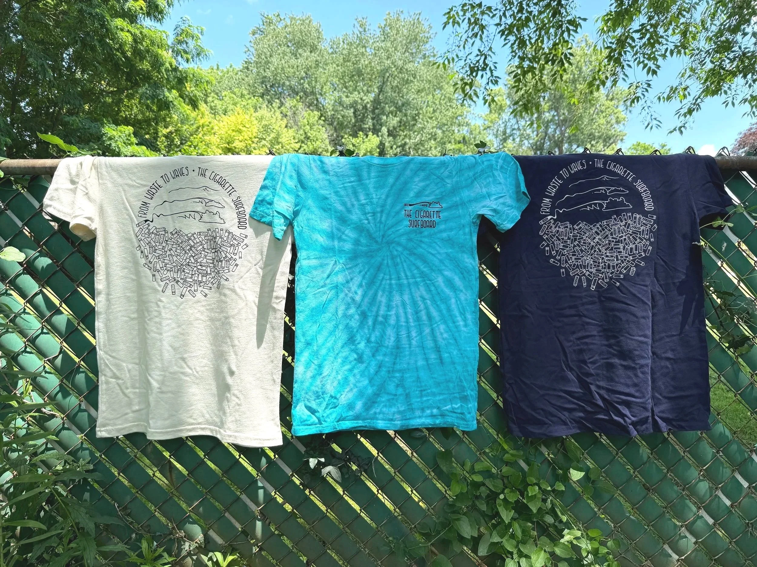 t-shirts.jpg