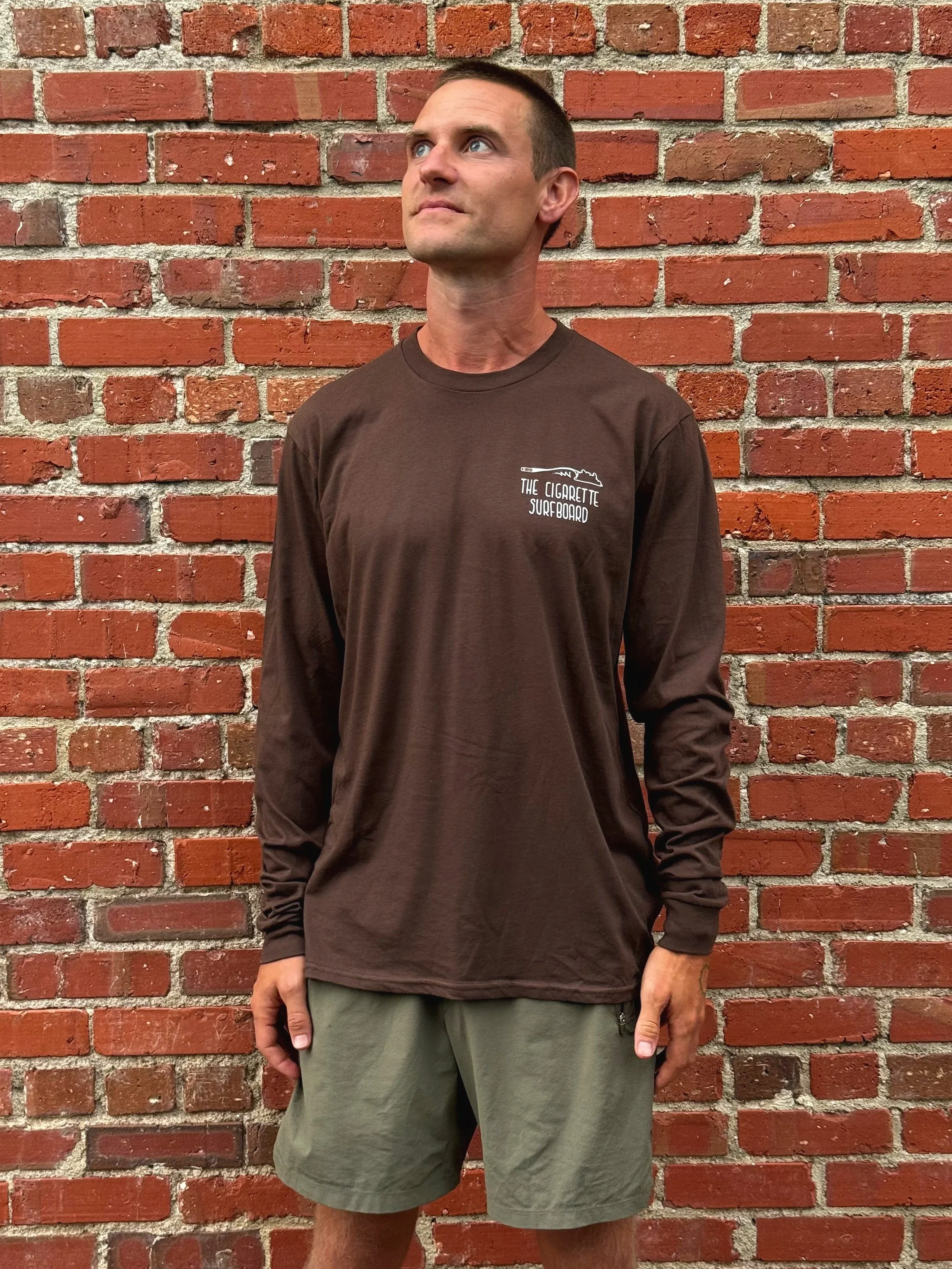 brown+ls+6.jpg