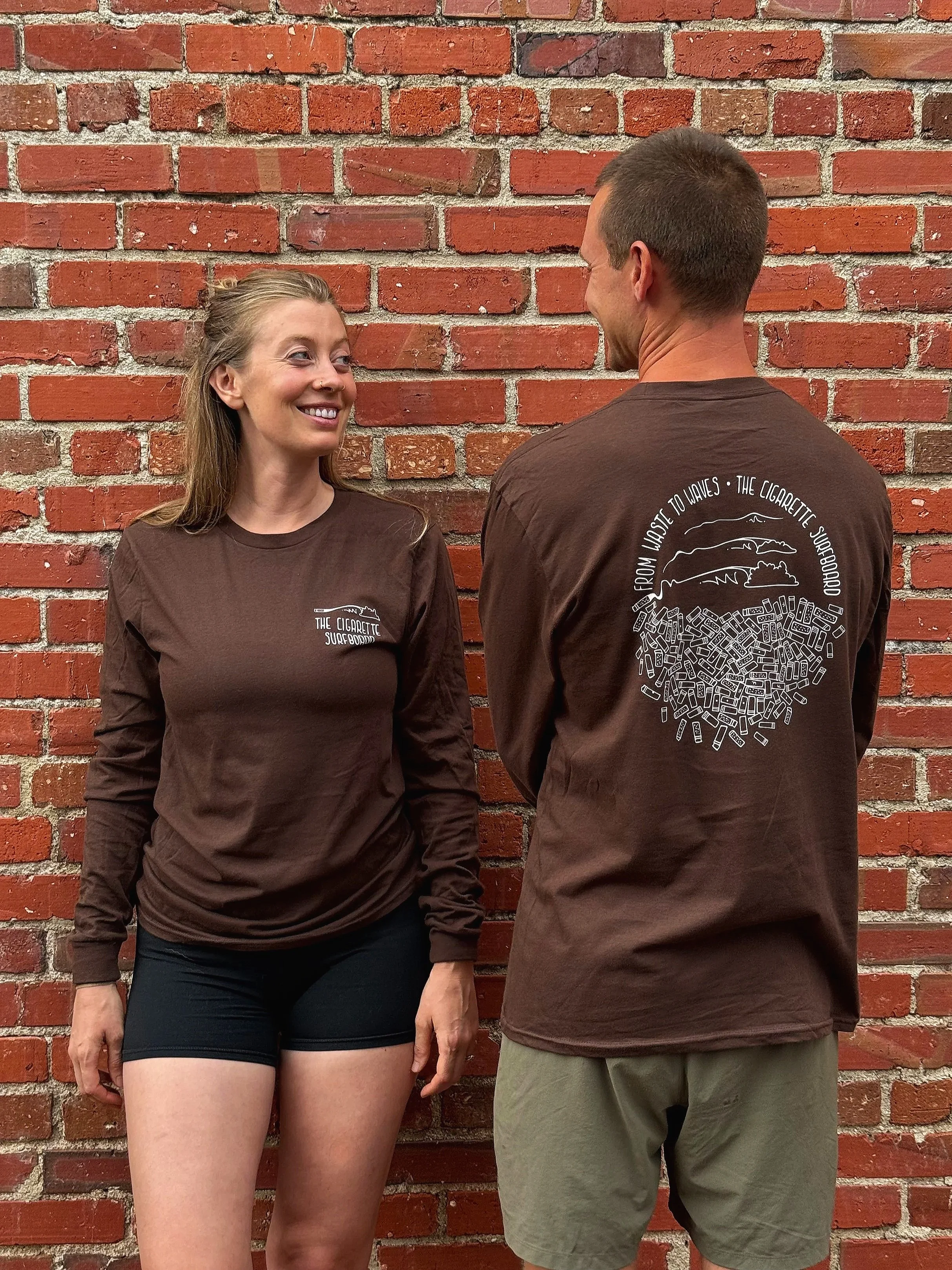 brown+ls+2.jpg