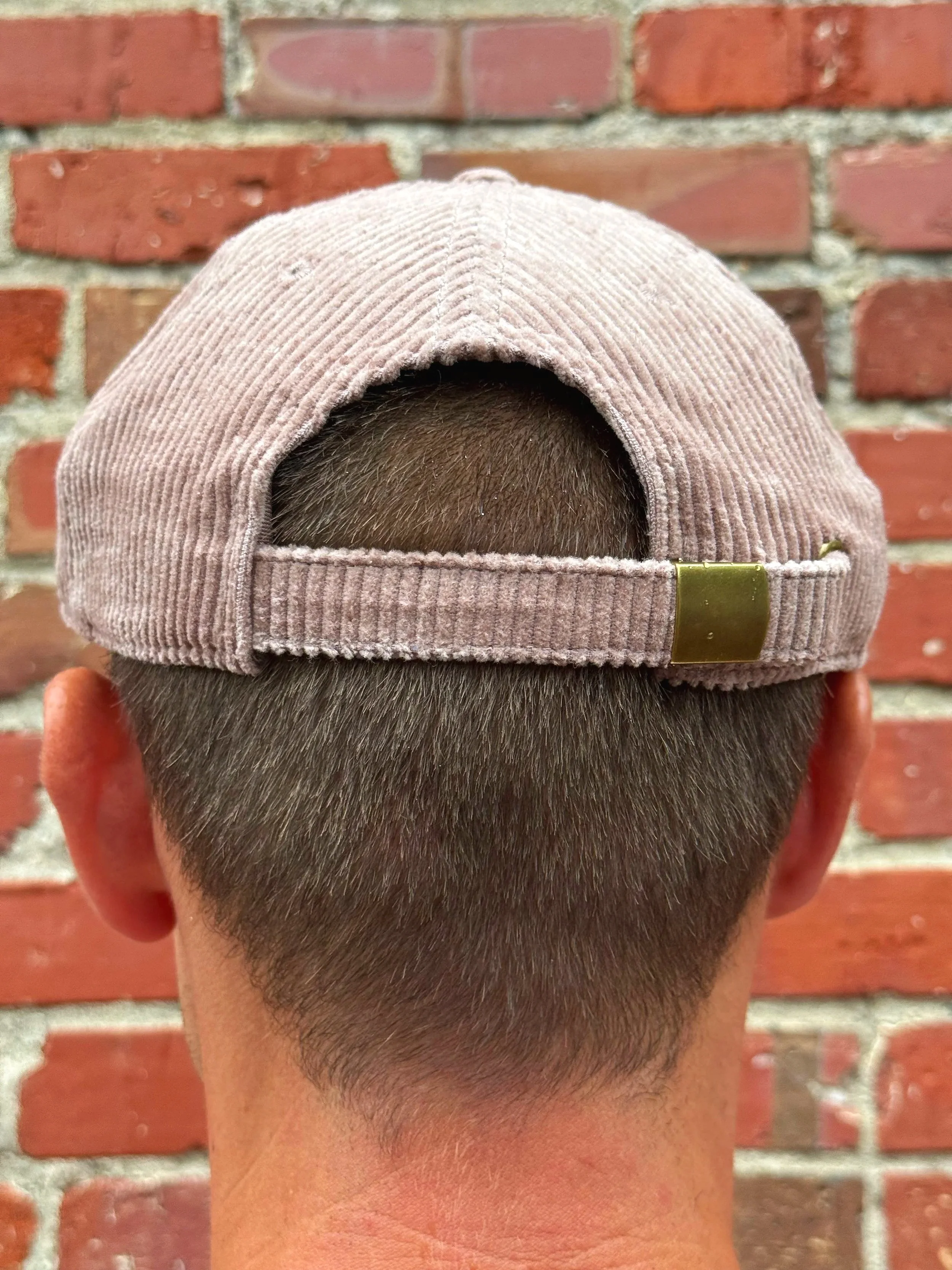 hazy+pink+cord+hat+4.jpg