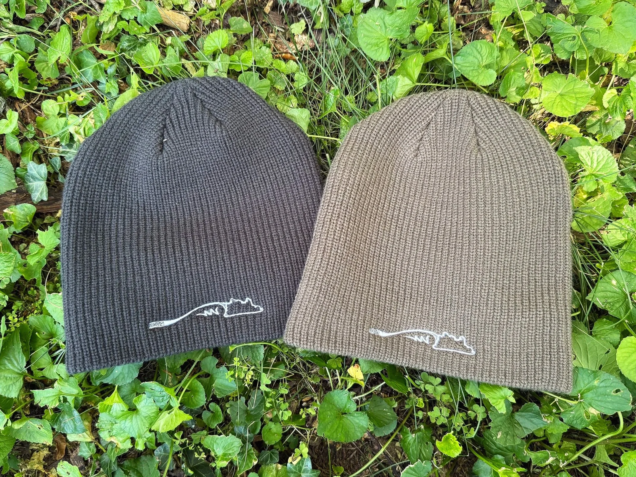 ciggy+beanie.jpg