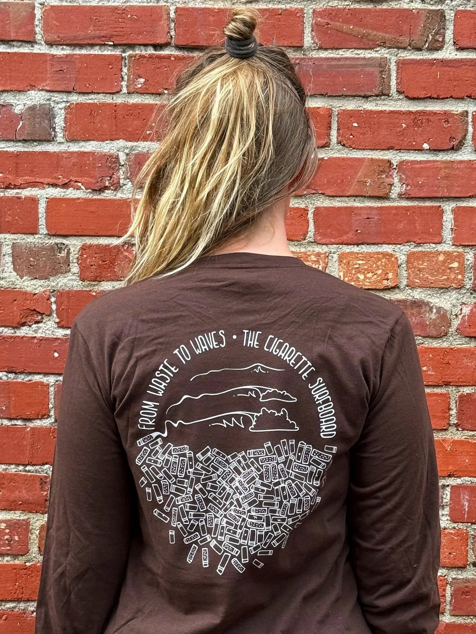 brown+ls+5.jpg