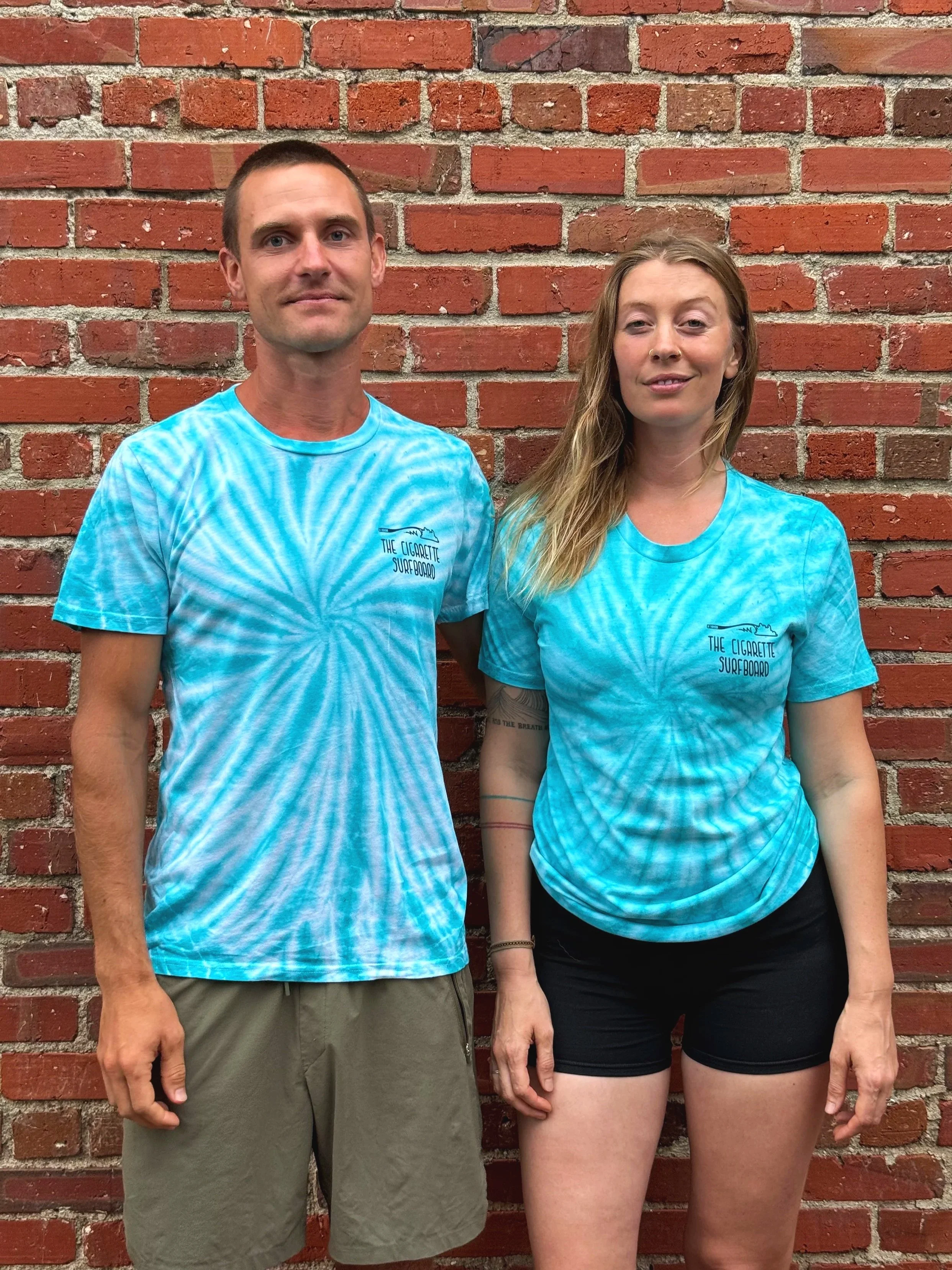 tie-dye+tee+2.jpg