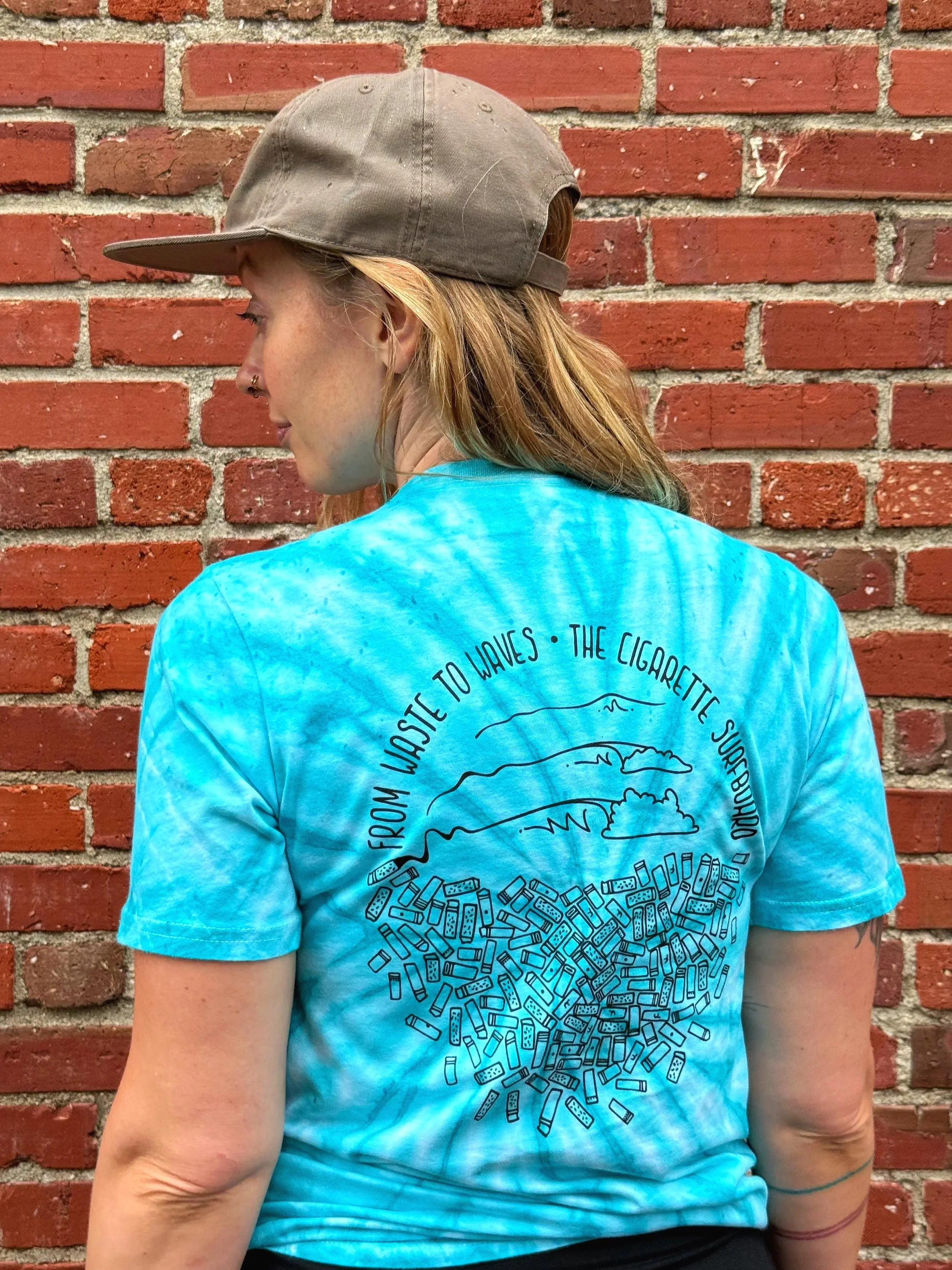 tie-dye+tee+7.jpg