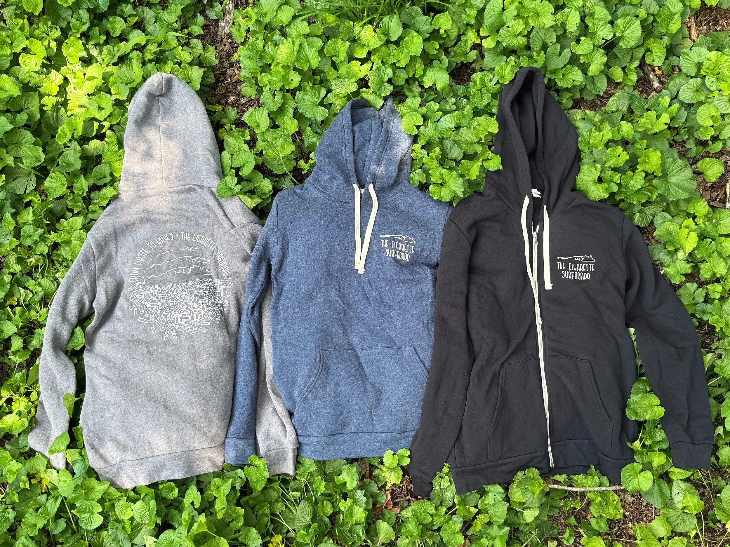 sweatshirts.jpg