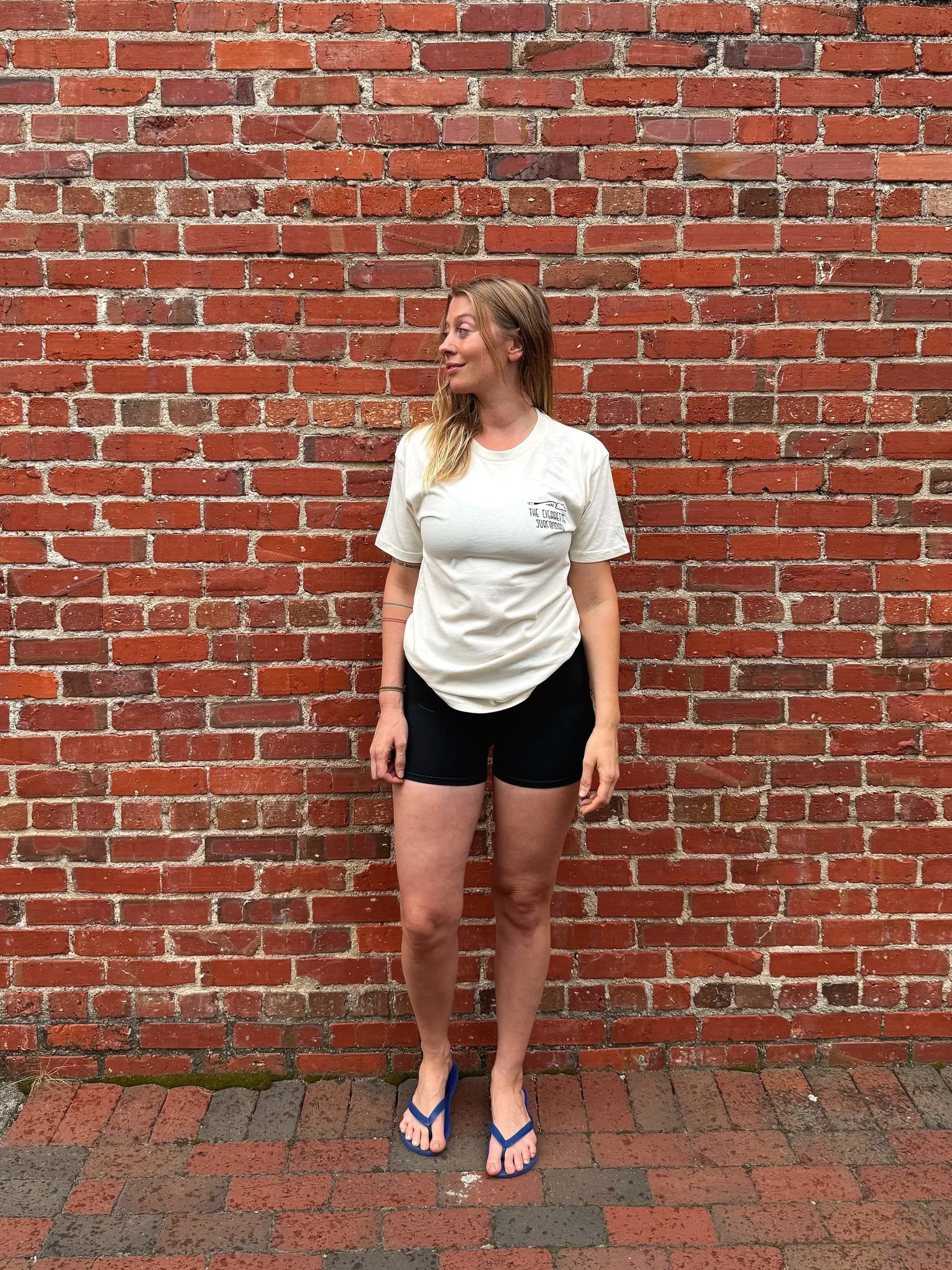 white+tee+4.jpg
