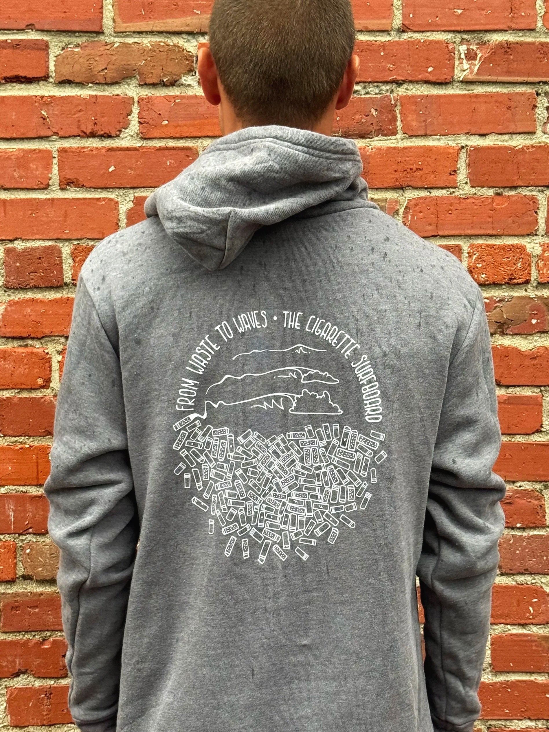 grey+hoodie+3.jpg