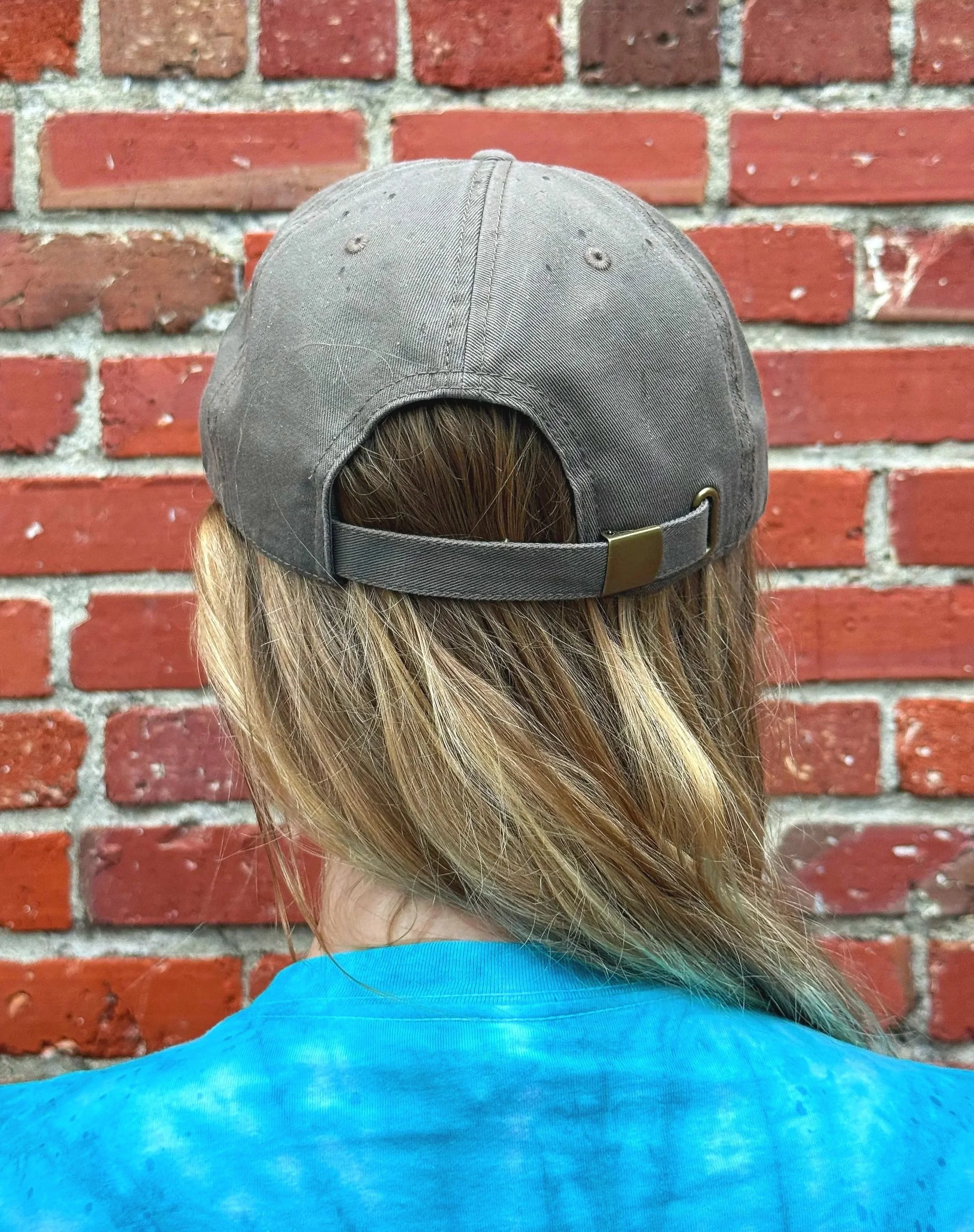 brown%2Bhat%2B6.jpg