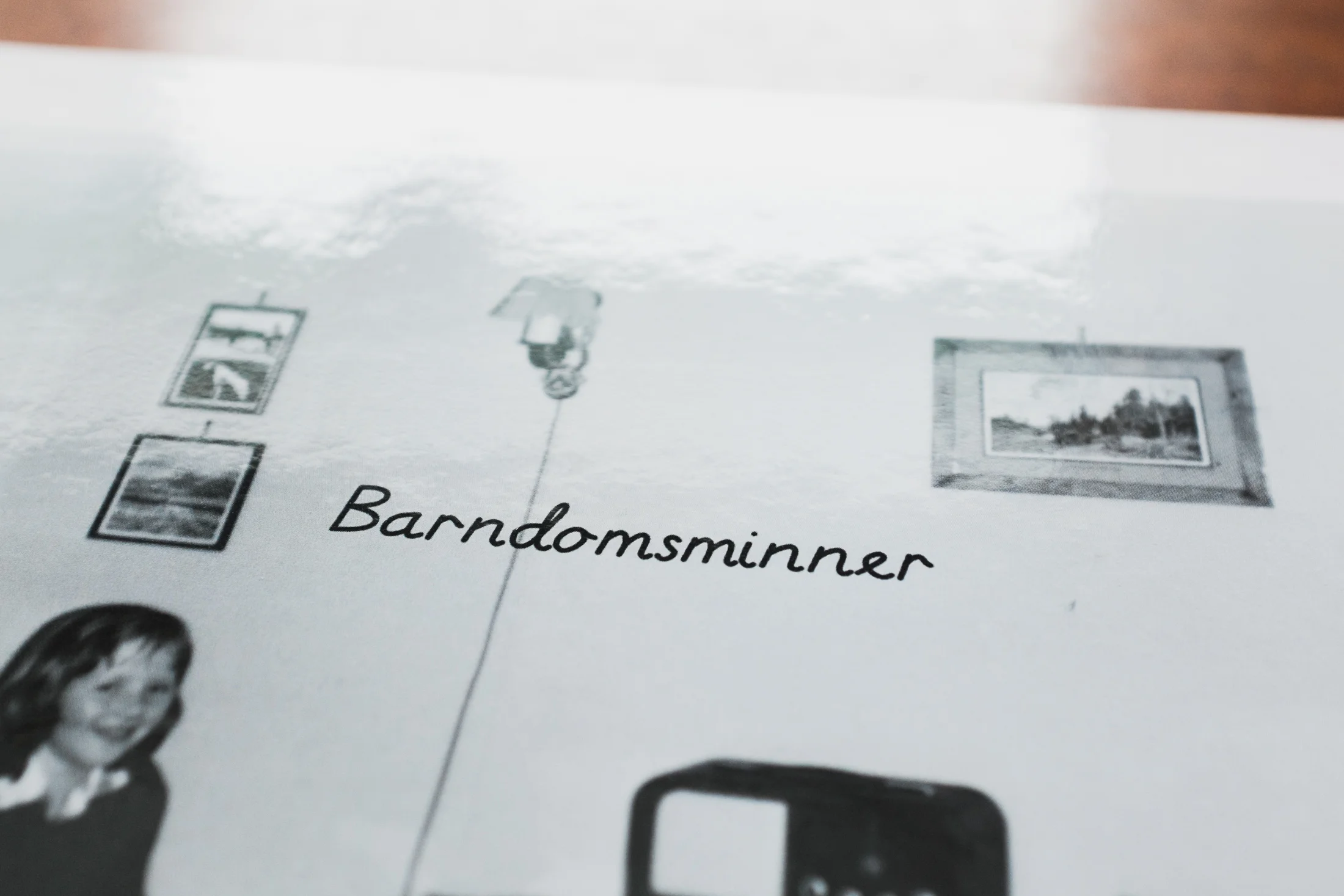 bok_barndomsminner_tuvaKleven010.jpg