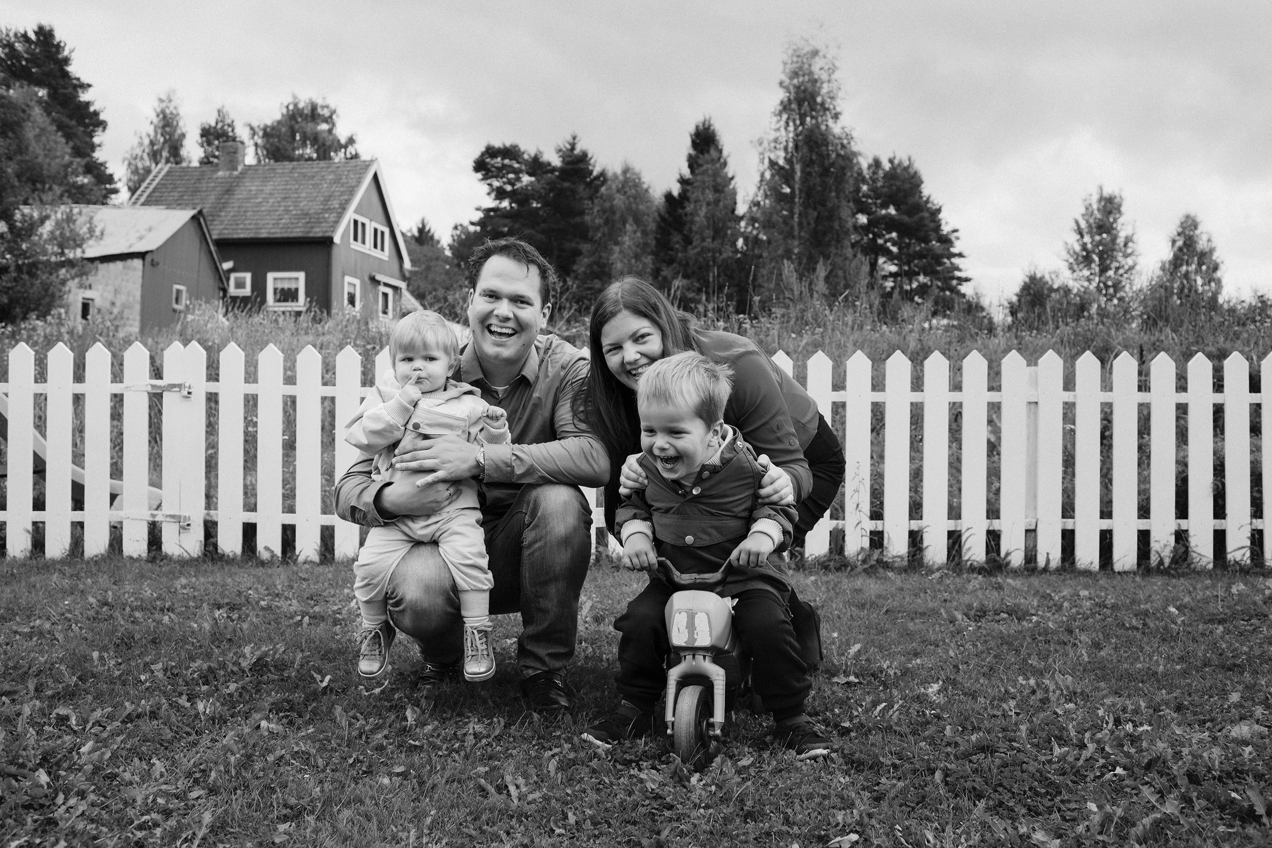 barnOgFamilie_tuvaKleven_029.jpg