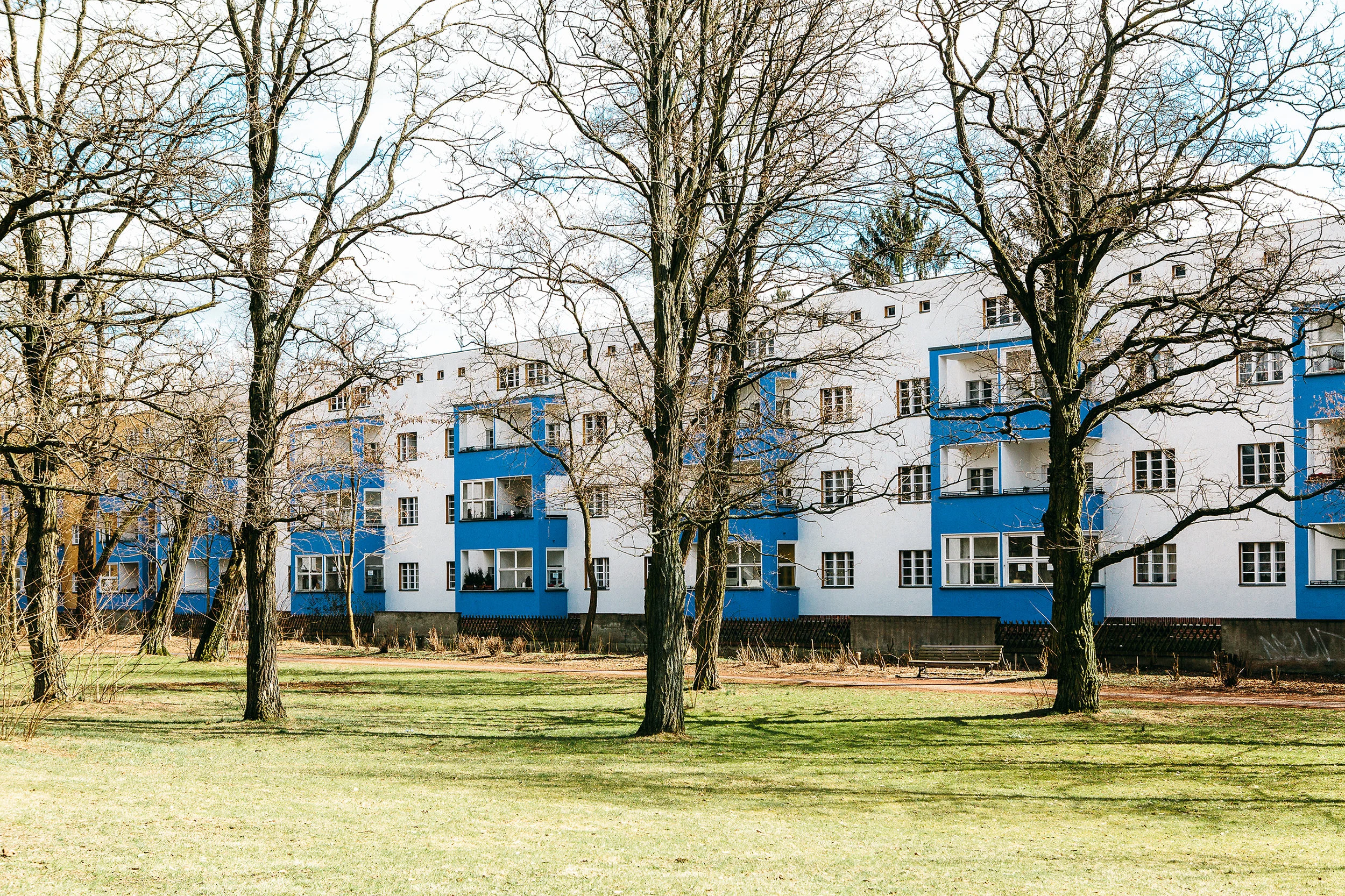 brunoTaut_tuvaKleven_009.jpg