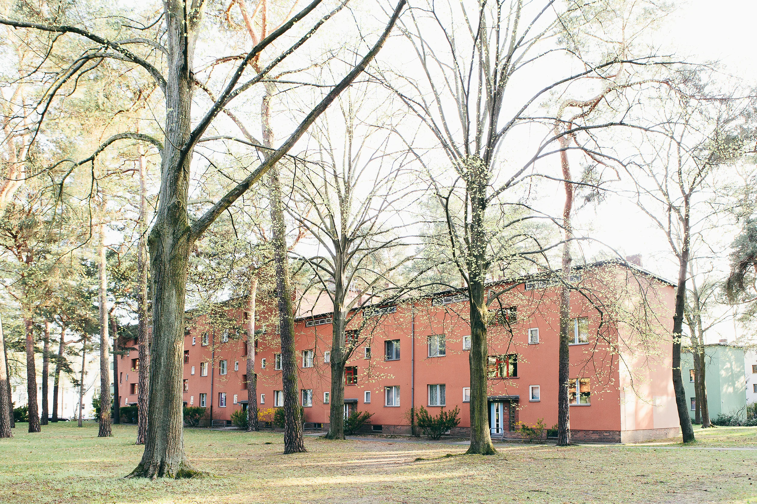 brunoTaut_tuvaKleven_015.jpg
