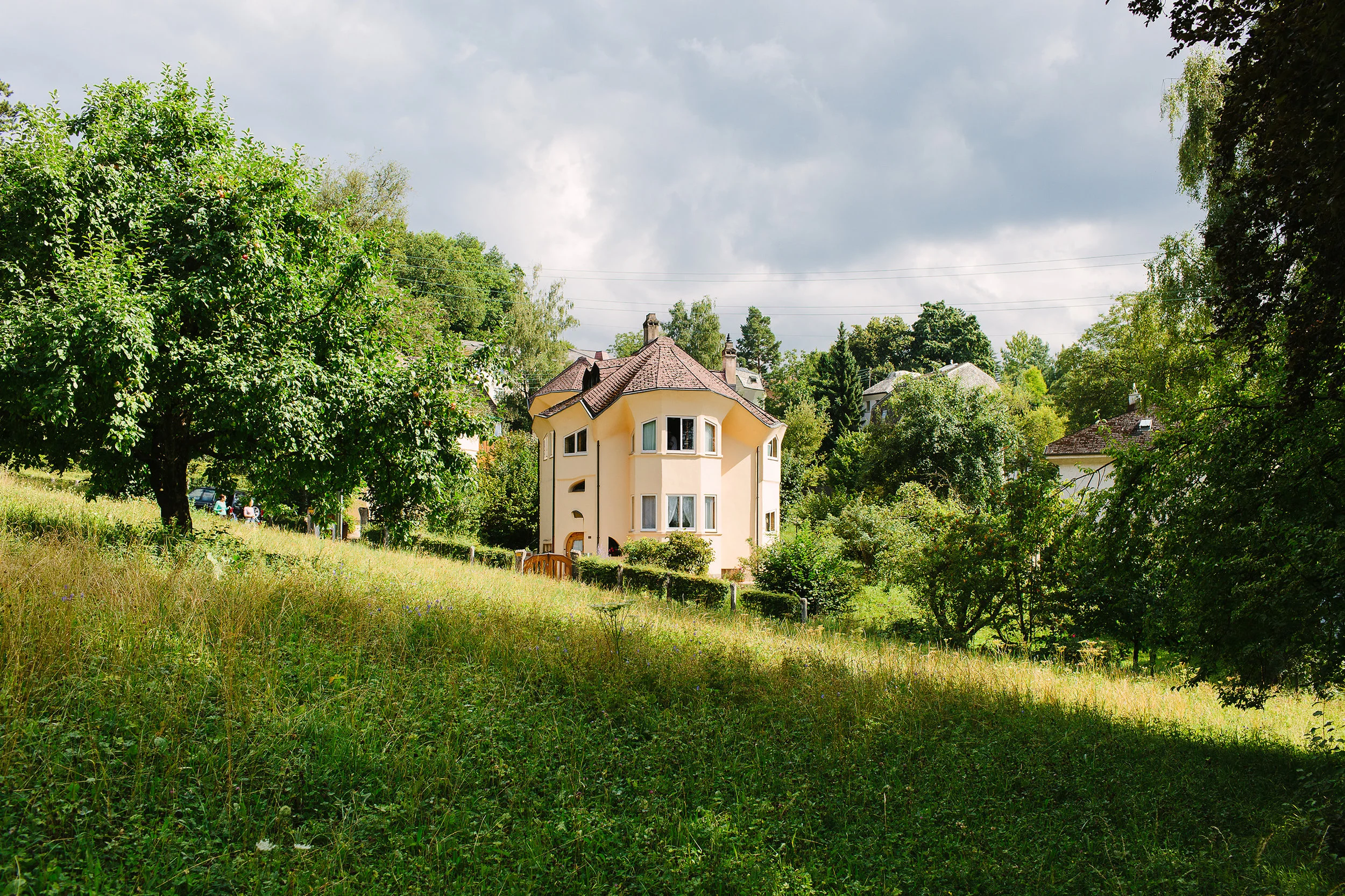 goetheanum_tuvaKleven_003.jpg