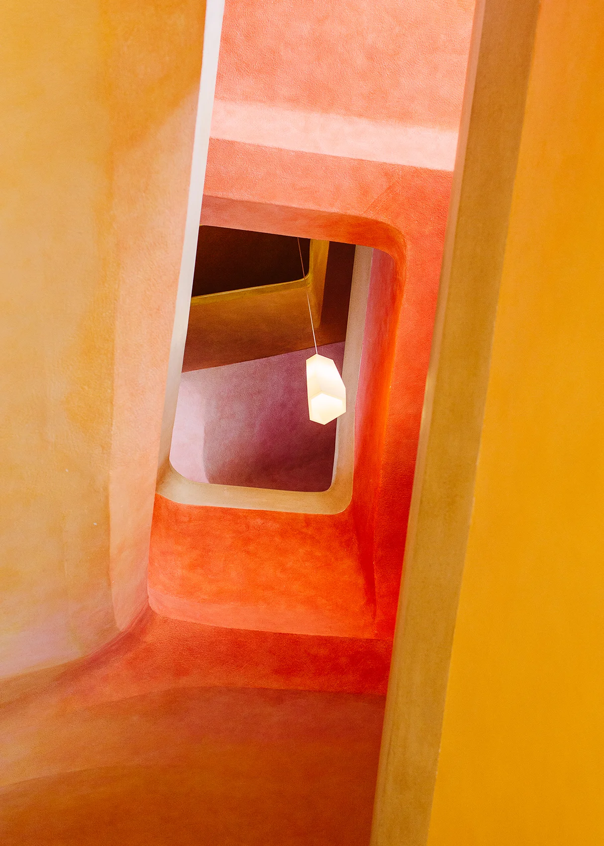 goetheanum_tuvaKleven_017.jpg
