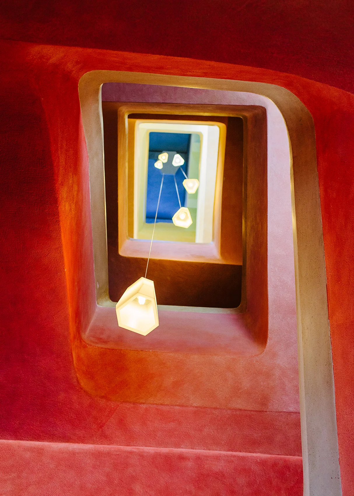 goetheanum_tuvaKleven_018.jpg