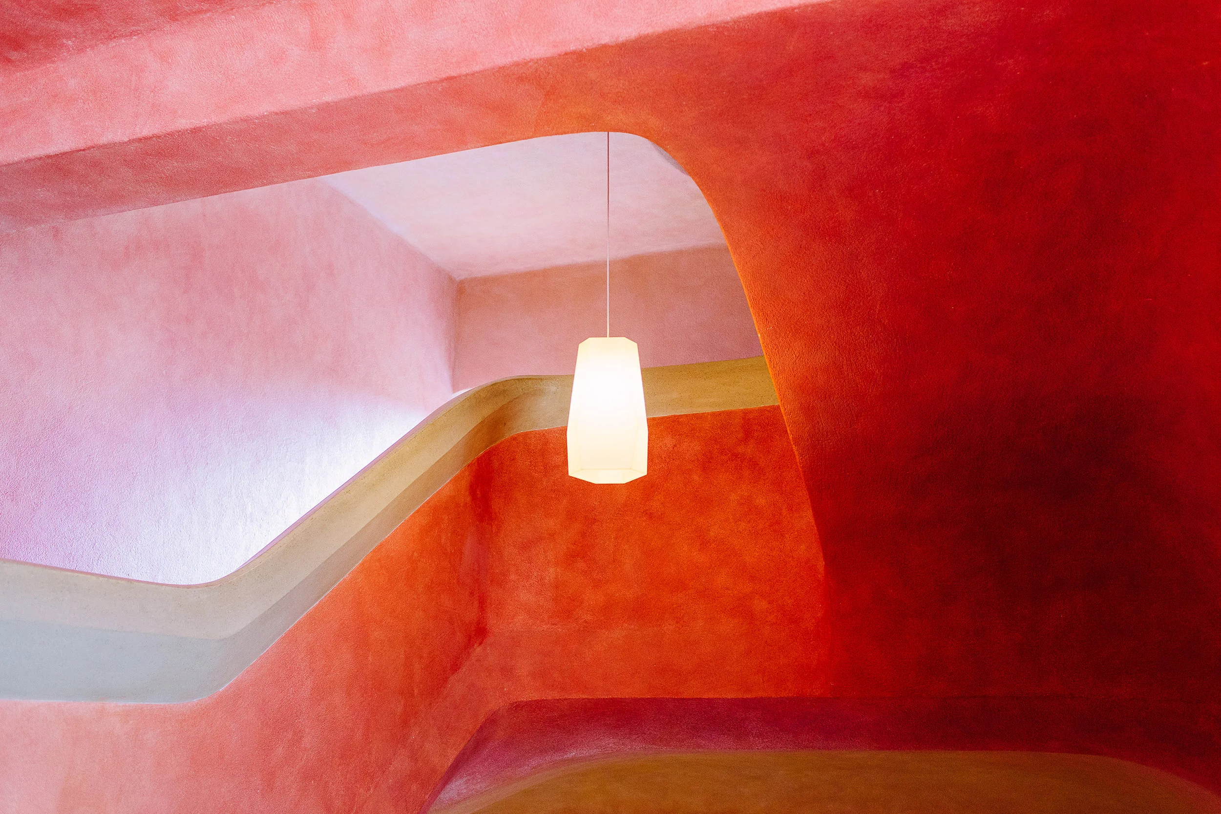 goetheanum_tuvaKleven_019.jpg