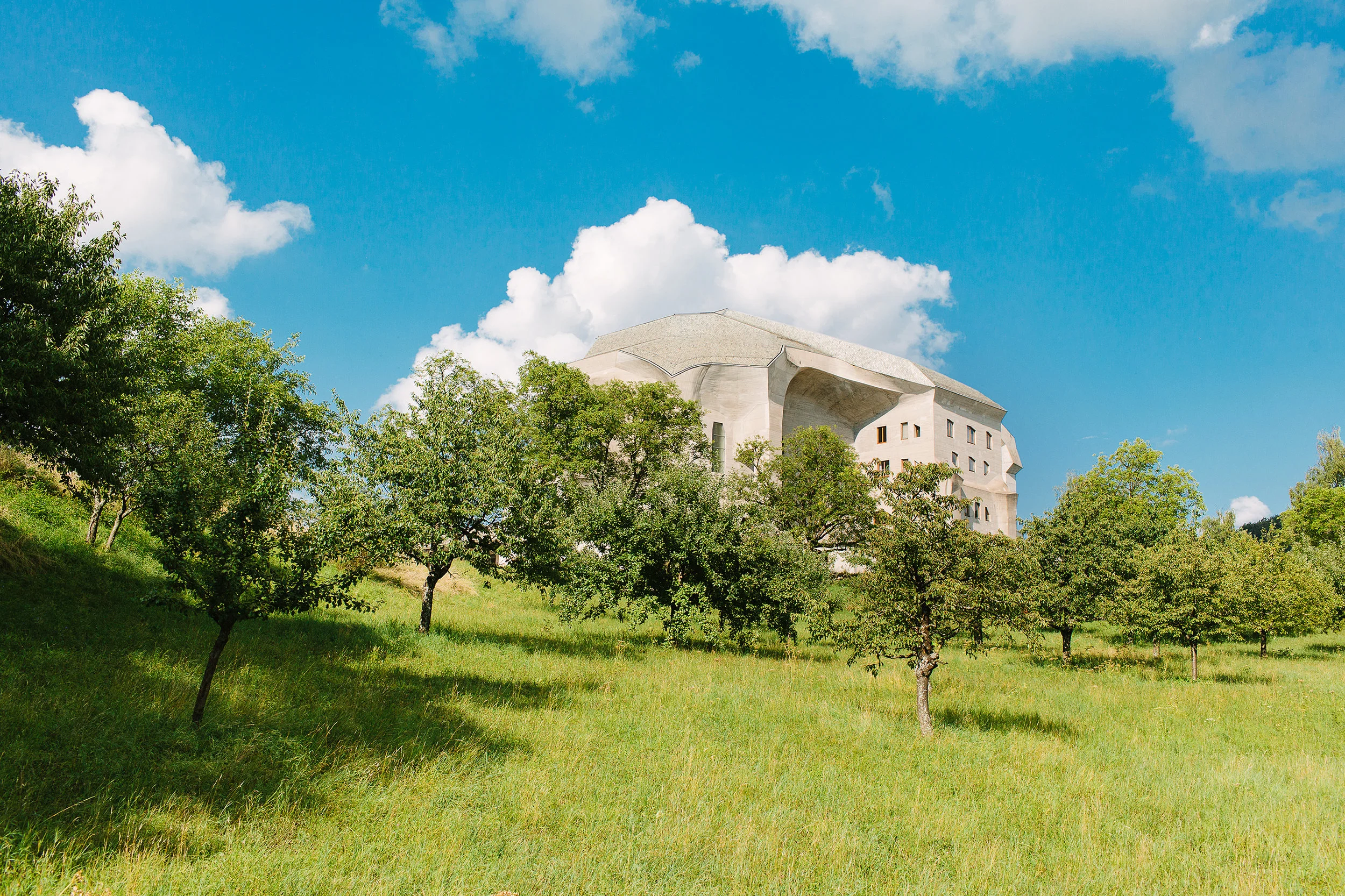 goetheanum_tuvaKleven_025.jpg