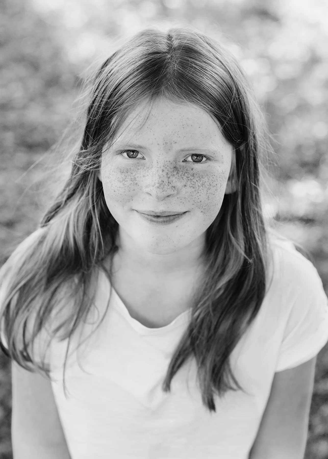 portrett_tuvaKleven_070.jpg