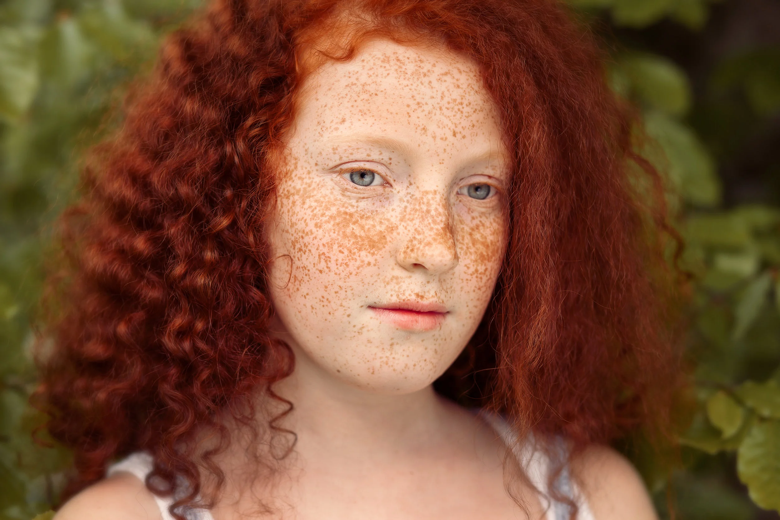 portrett_tuvaKleven_071.jpg