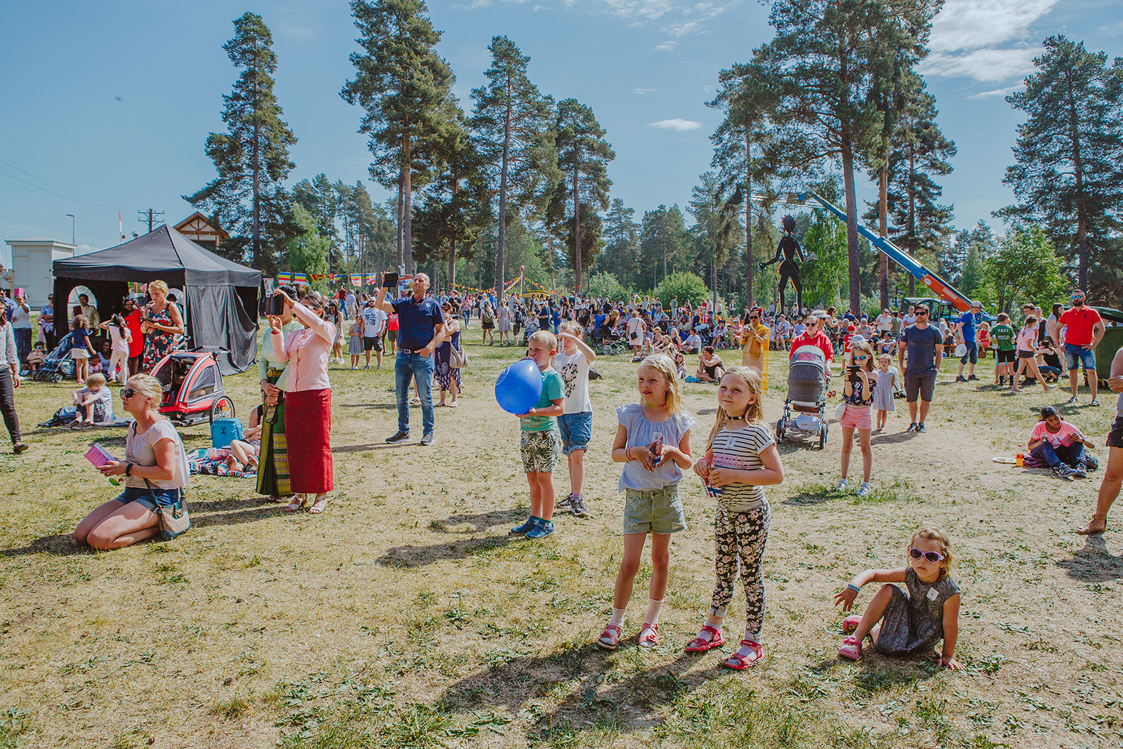 tuvakleven_stoppestedverden_web_2018_copyrighted_31.jpg