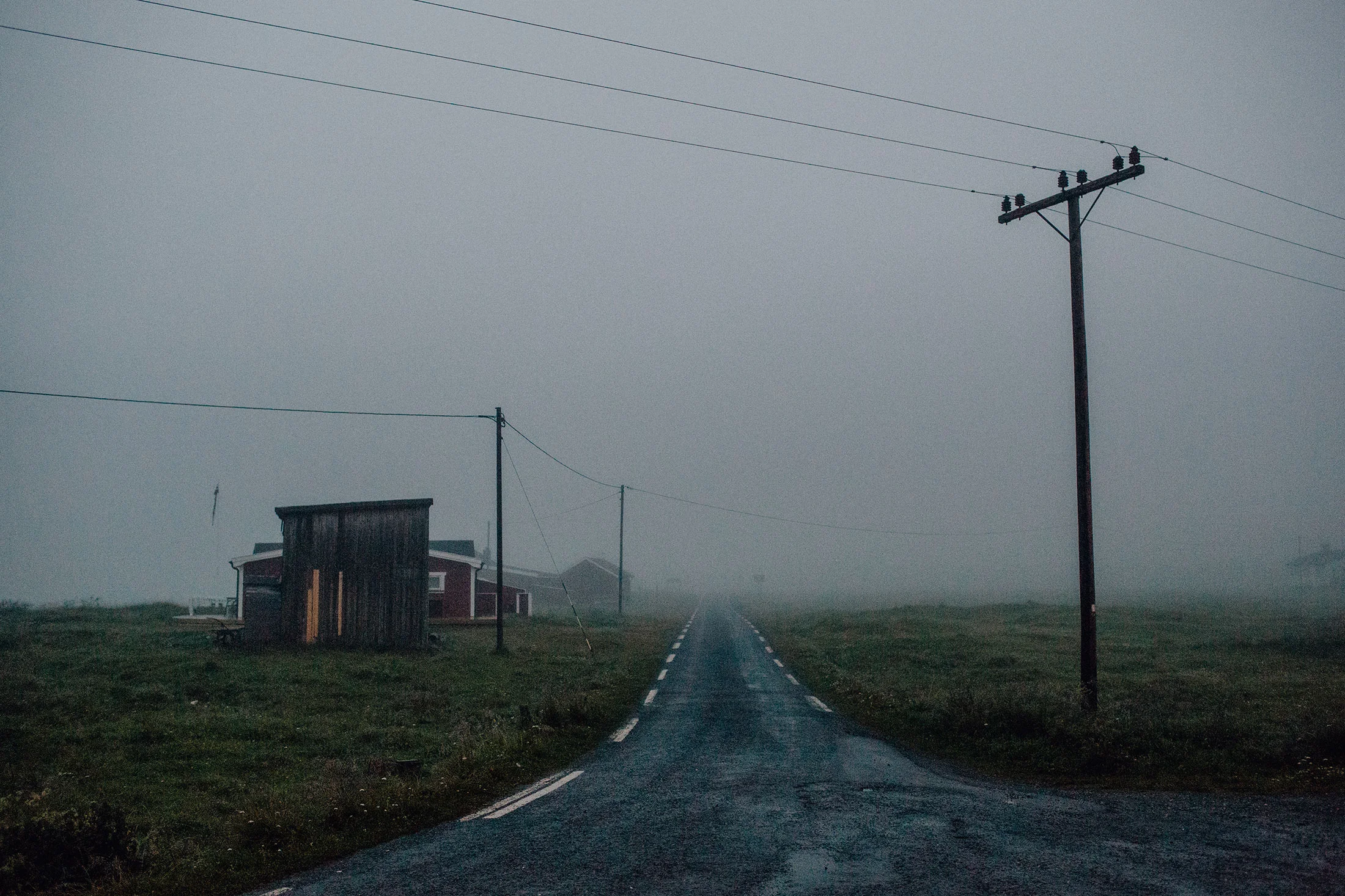 tuvaKleven_roadtrip_web_2018_038.jpg