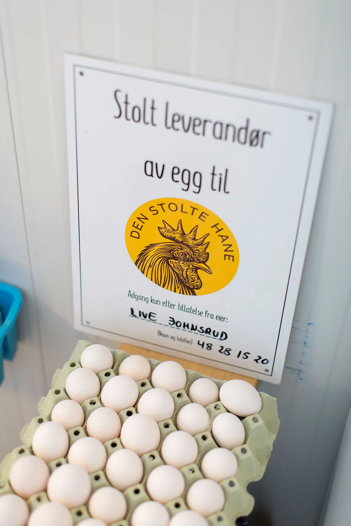 web_tuvaKleven_mat_coop_010.jpg
