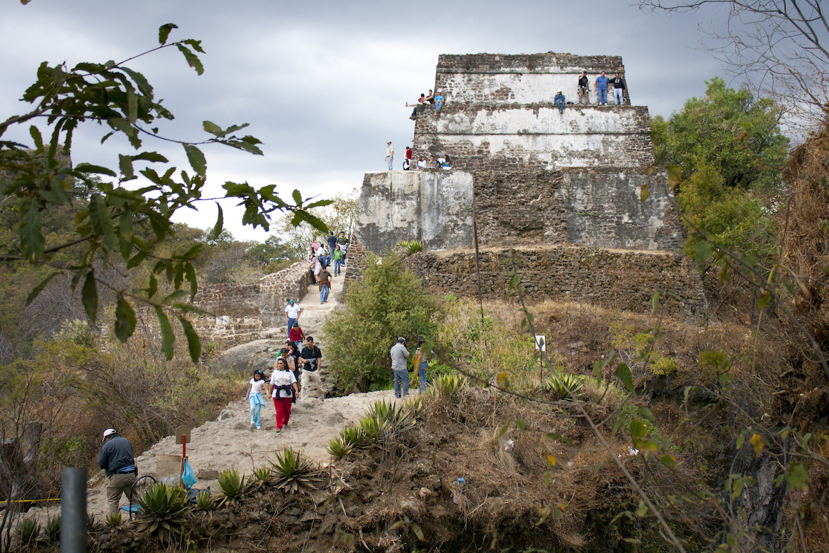 Tepozteco-temple.jpg