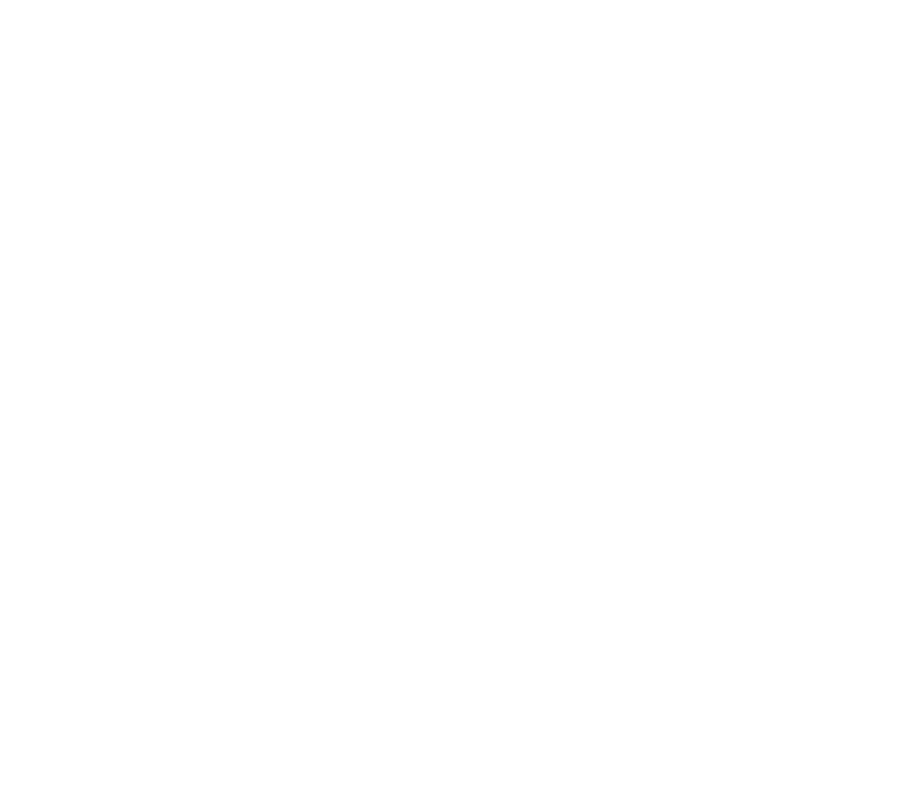 Samantha Blatnicky Makeup + Lash Artist | London Ontario