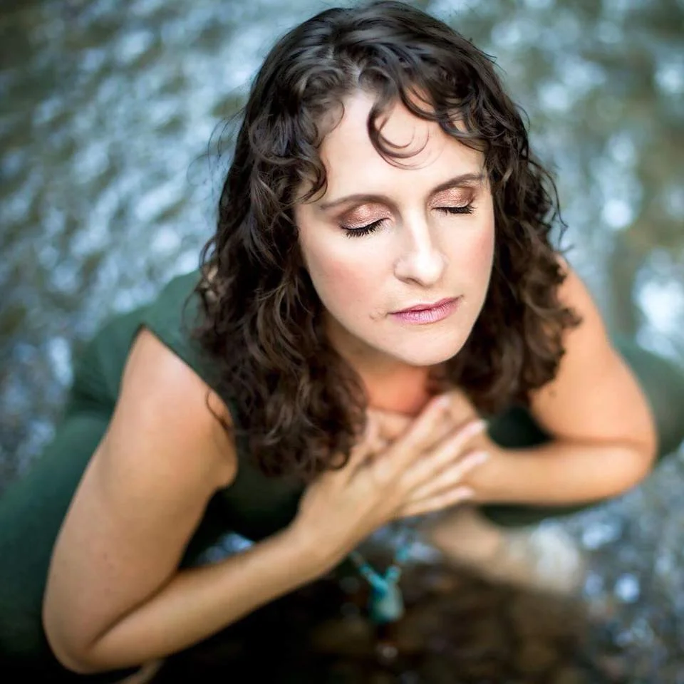 Event Makeup Portfolio Samantha Blatnicky London Ontario