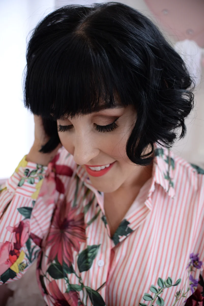 Makeup Artist London Ontario