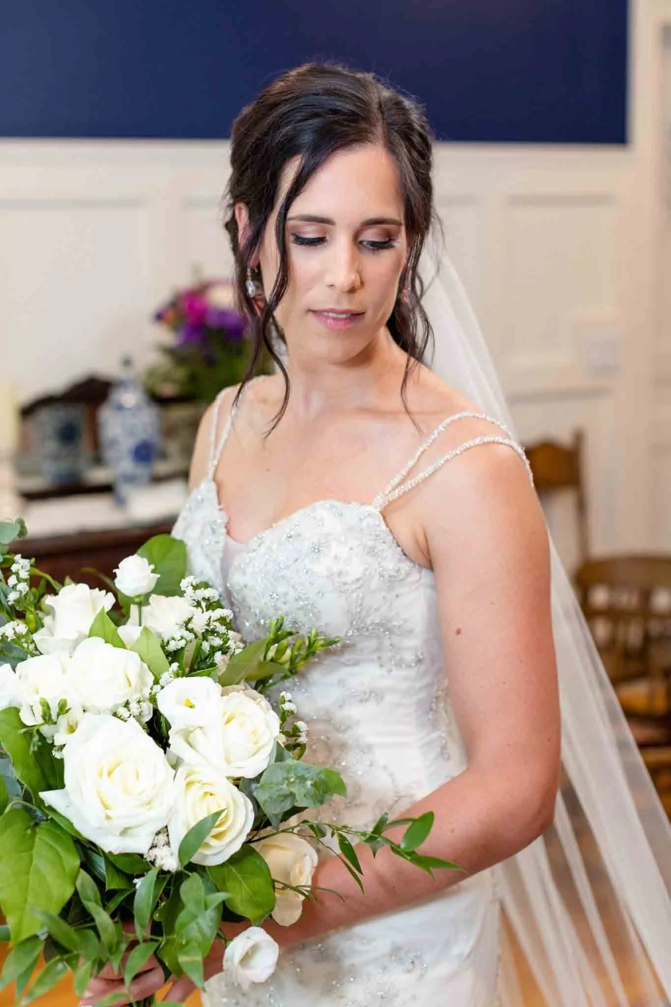 Makeup Places In London Ontario Saubhaya Makeup