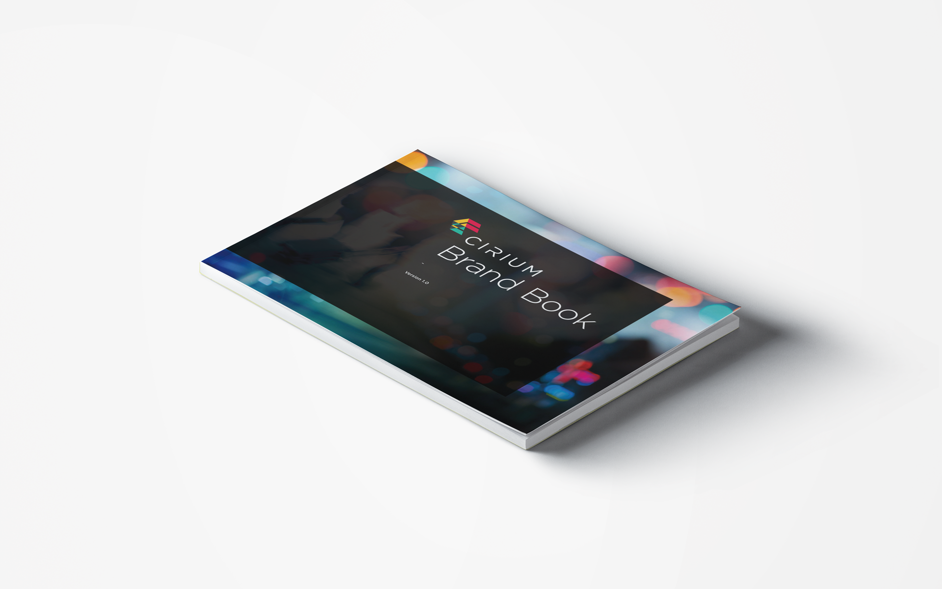 brand-book.png