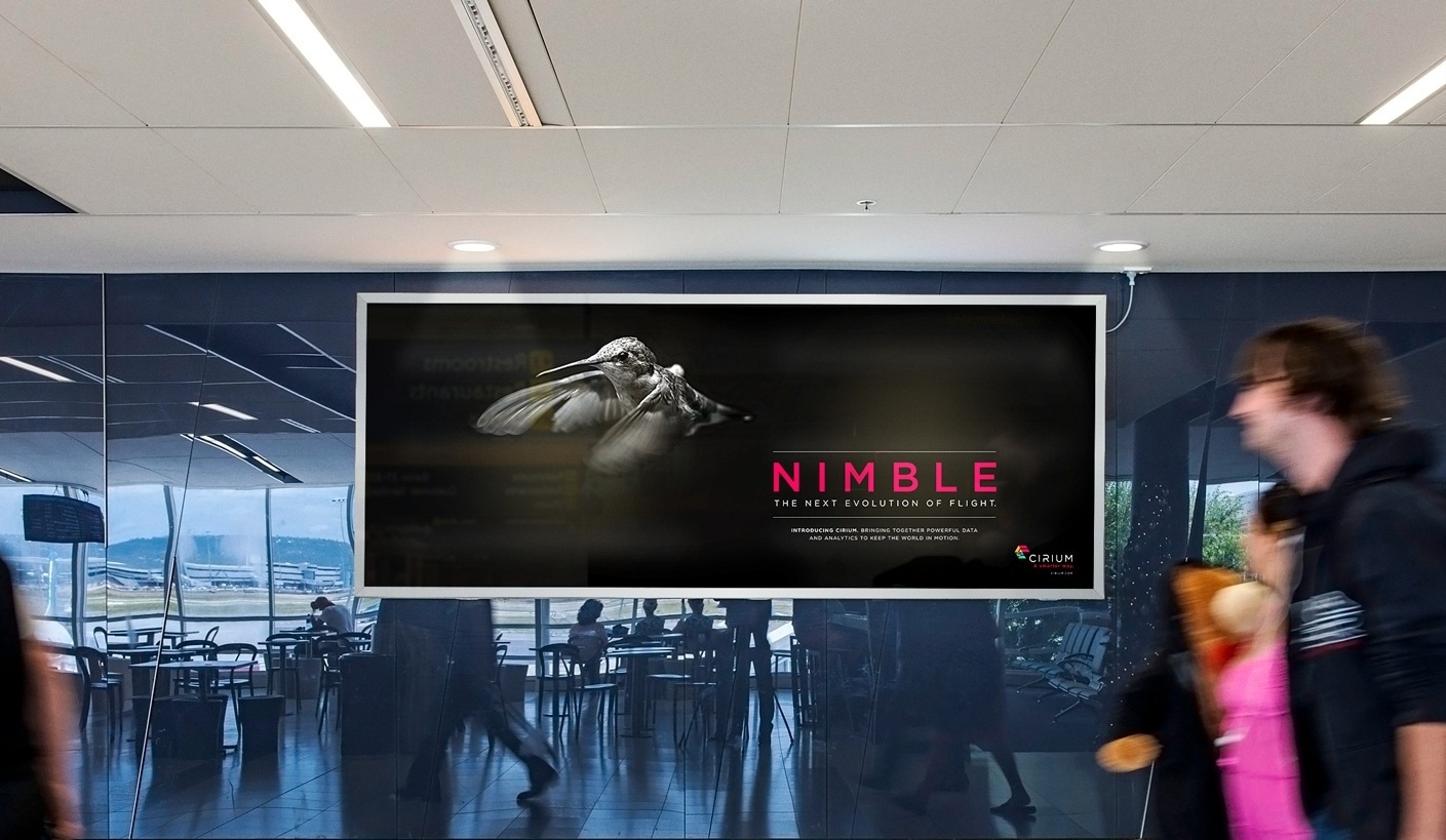 nimble.jpg